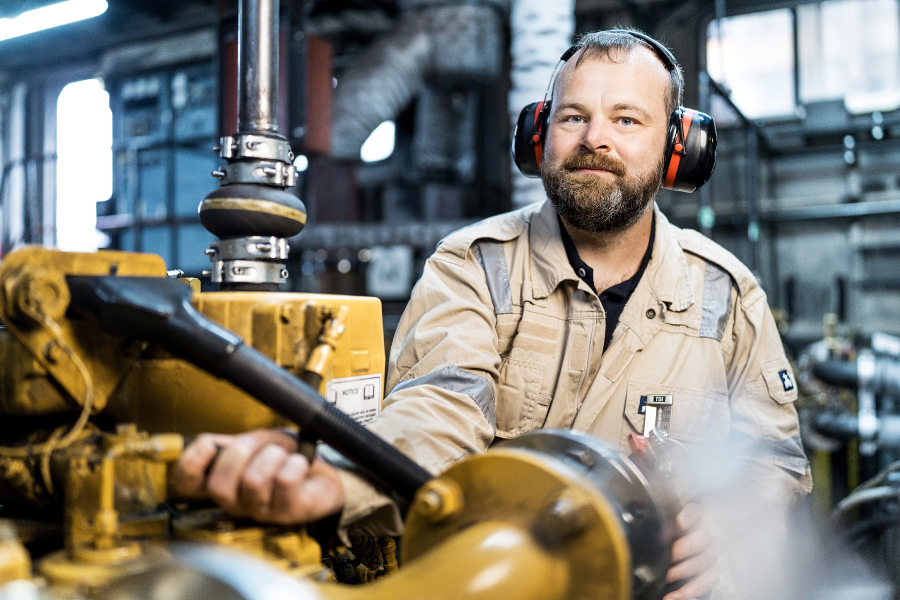 industrie_portrait_tjaden_hlag_264