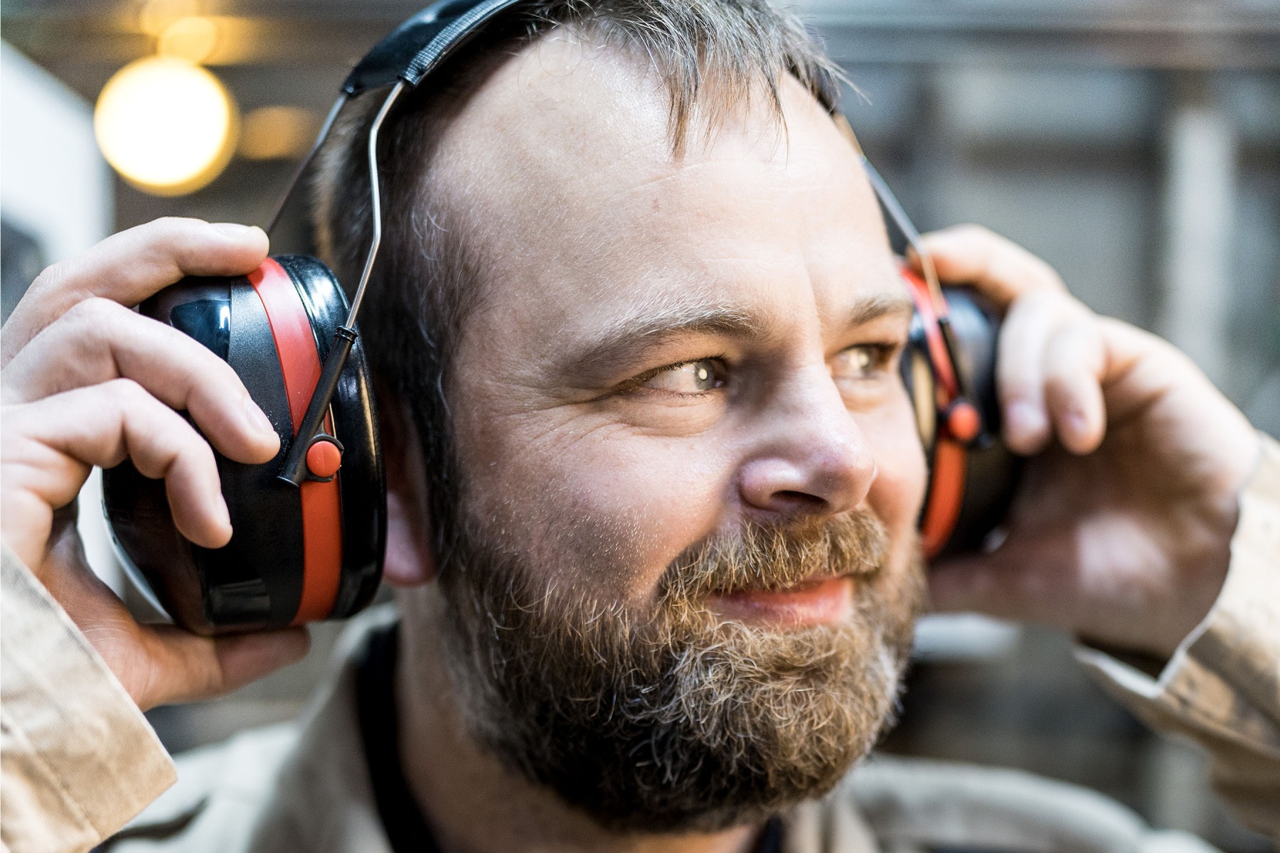 industrie_portrait_tjaden_hlag_265