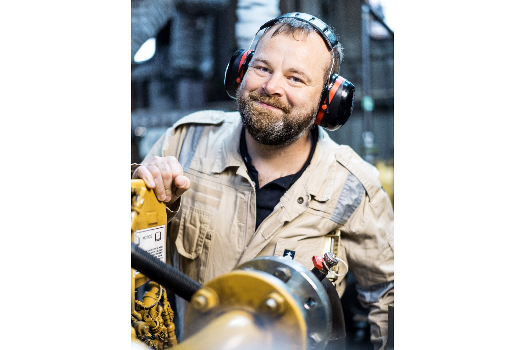 industrie_portrait_tjaden_hlag_262