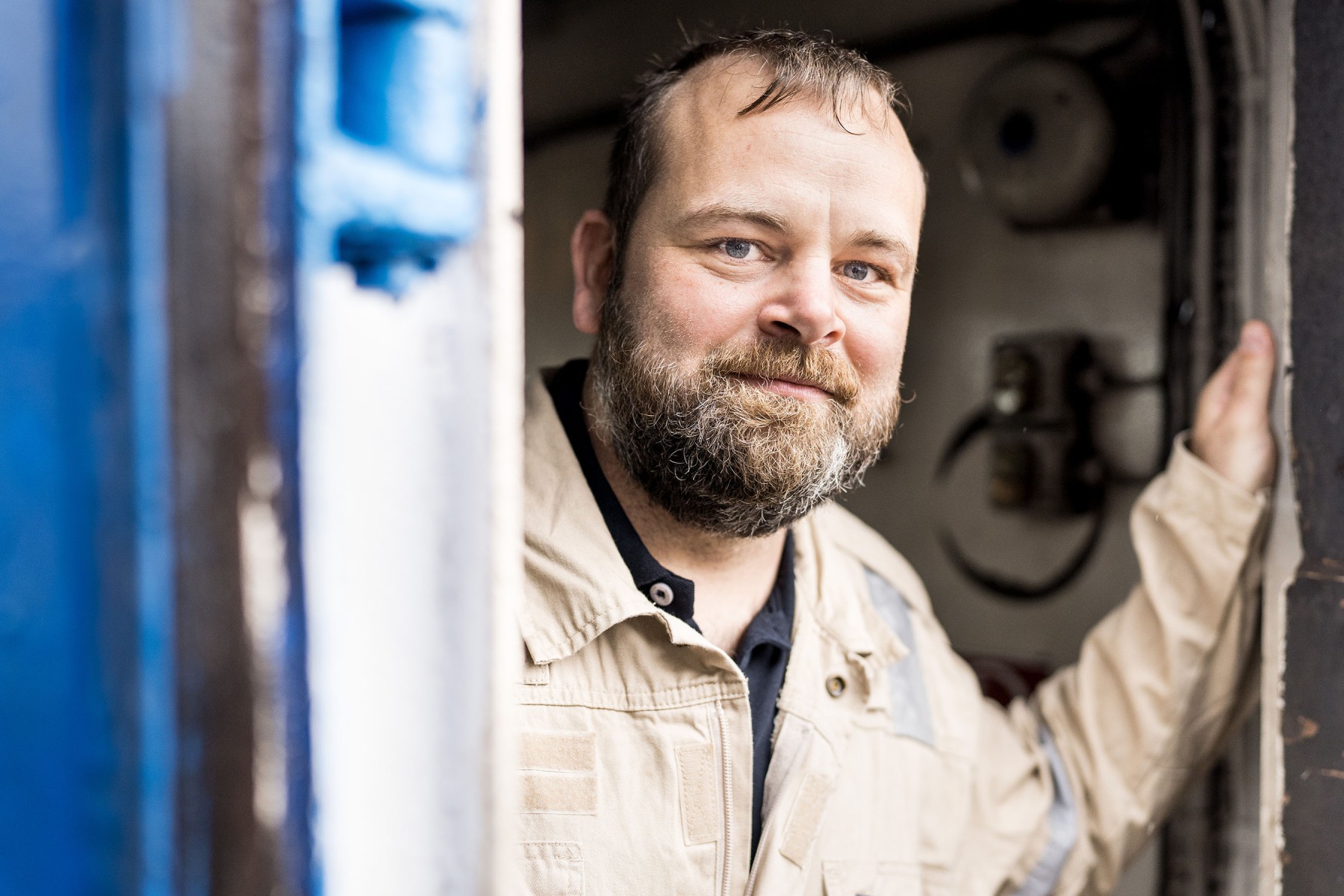 industrie_portrait_tjaden_hlag_267