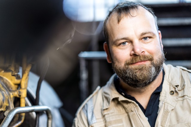 industrie_portrait_tjaden_hlag_261