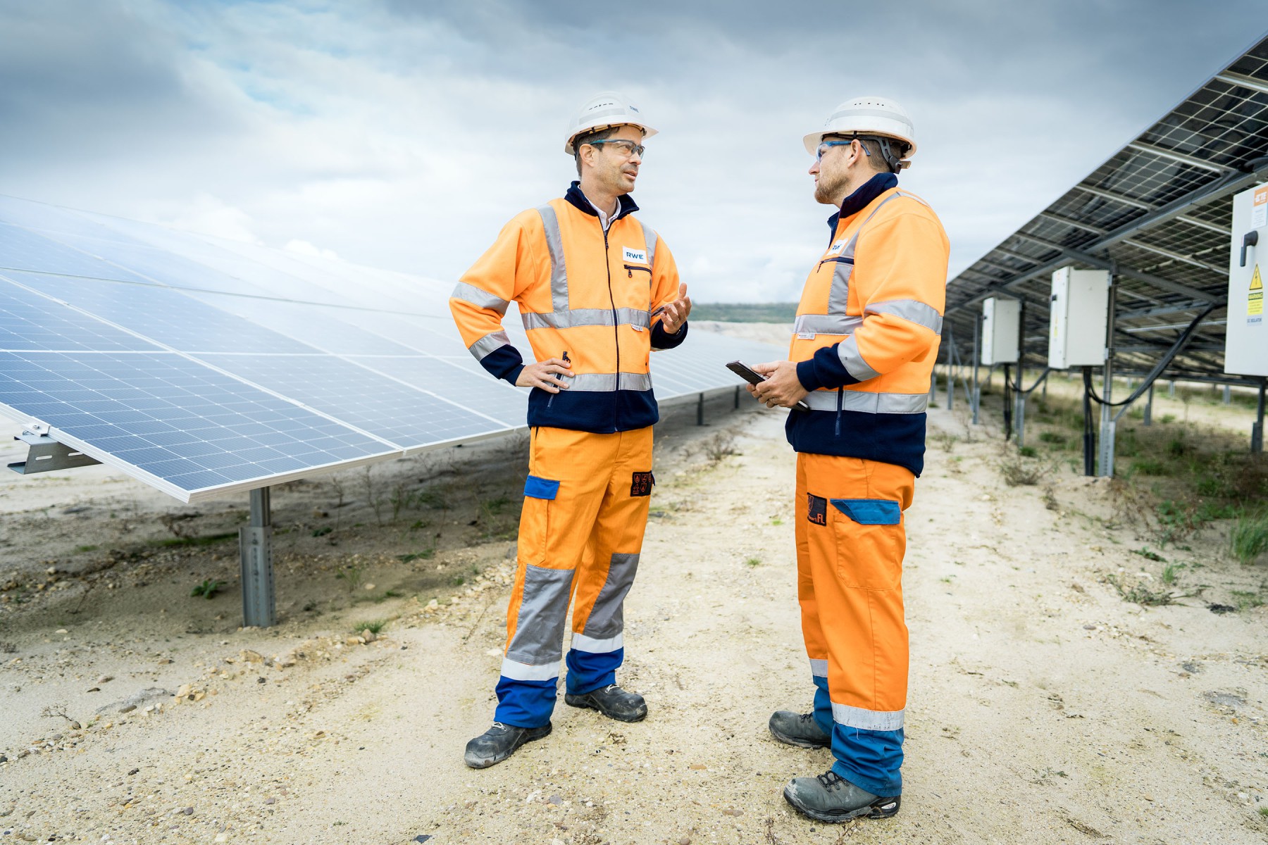 rwe_industrial_portraet_fotograf_006