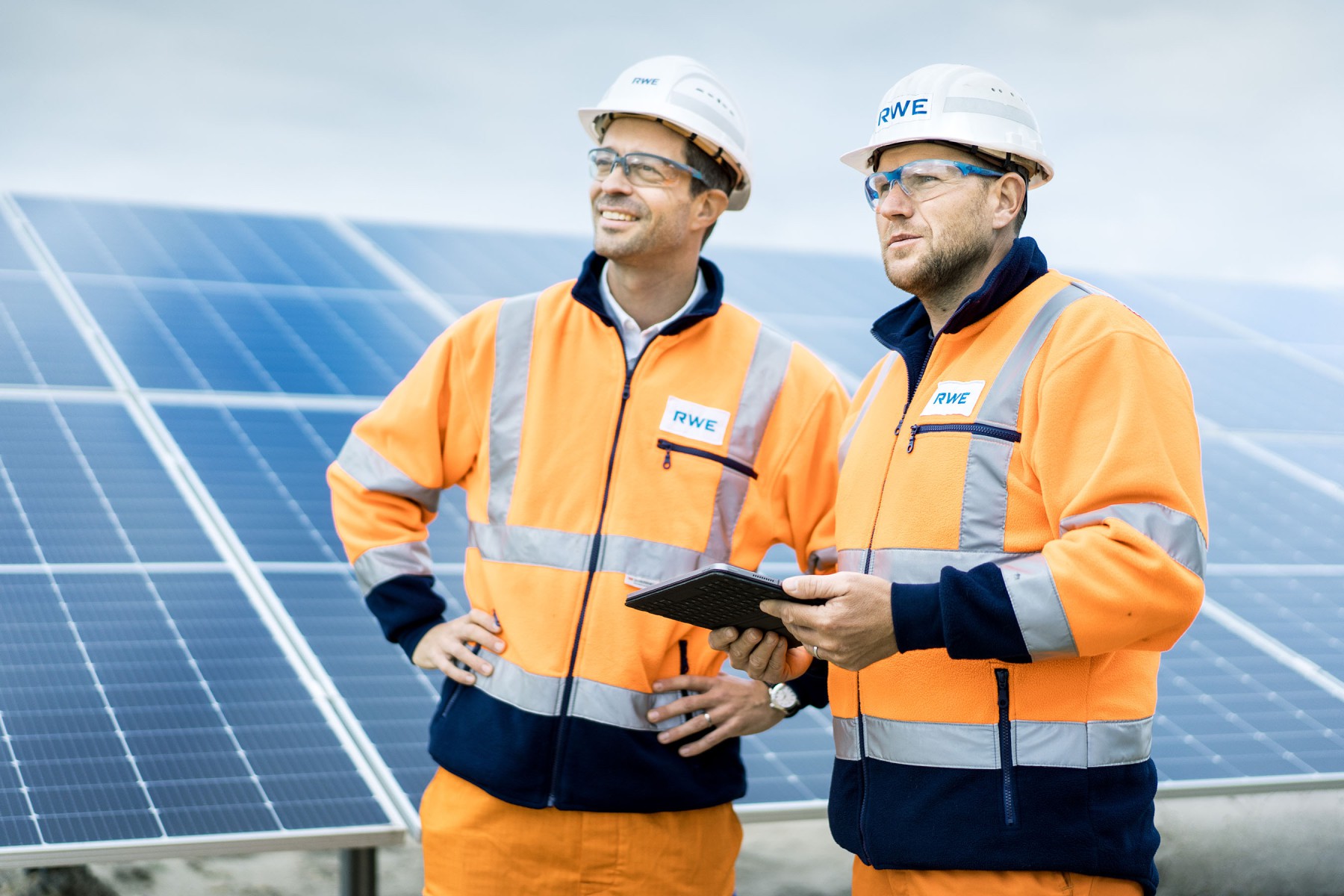 rwe_industrial_portraet_fotograf_005