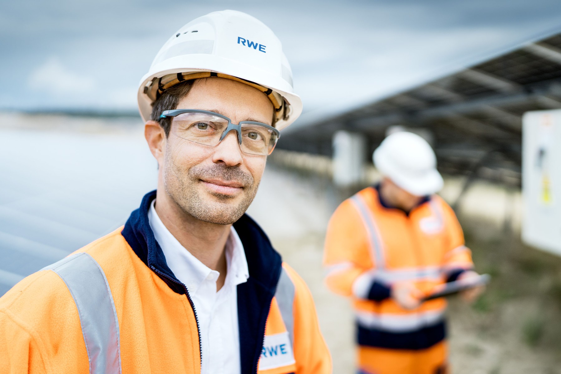 rwe_industrial_portraet_fotograf_001