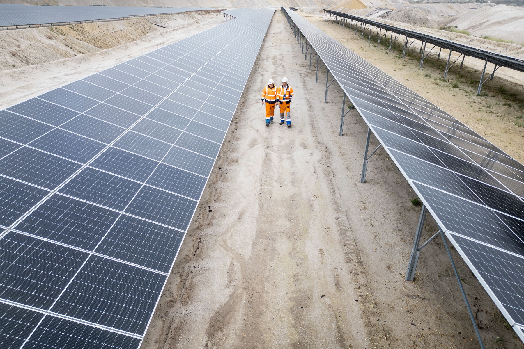 rwe_industrial_portraet_fotograf_003