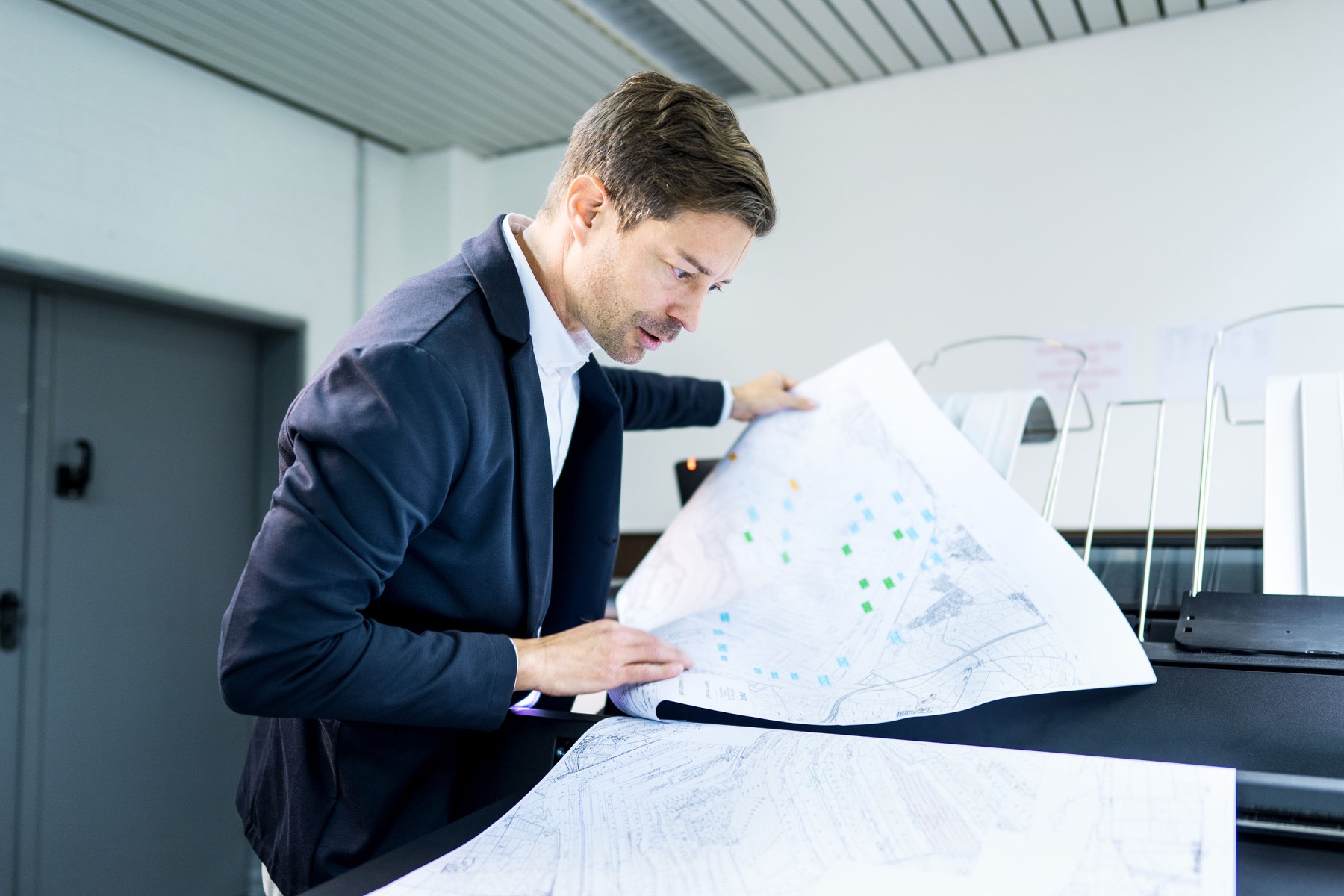 rwe_industrial_portraet_fotograf_011