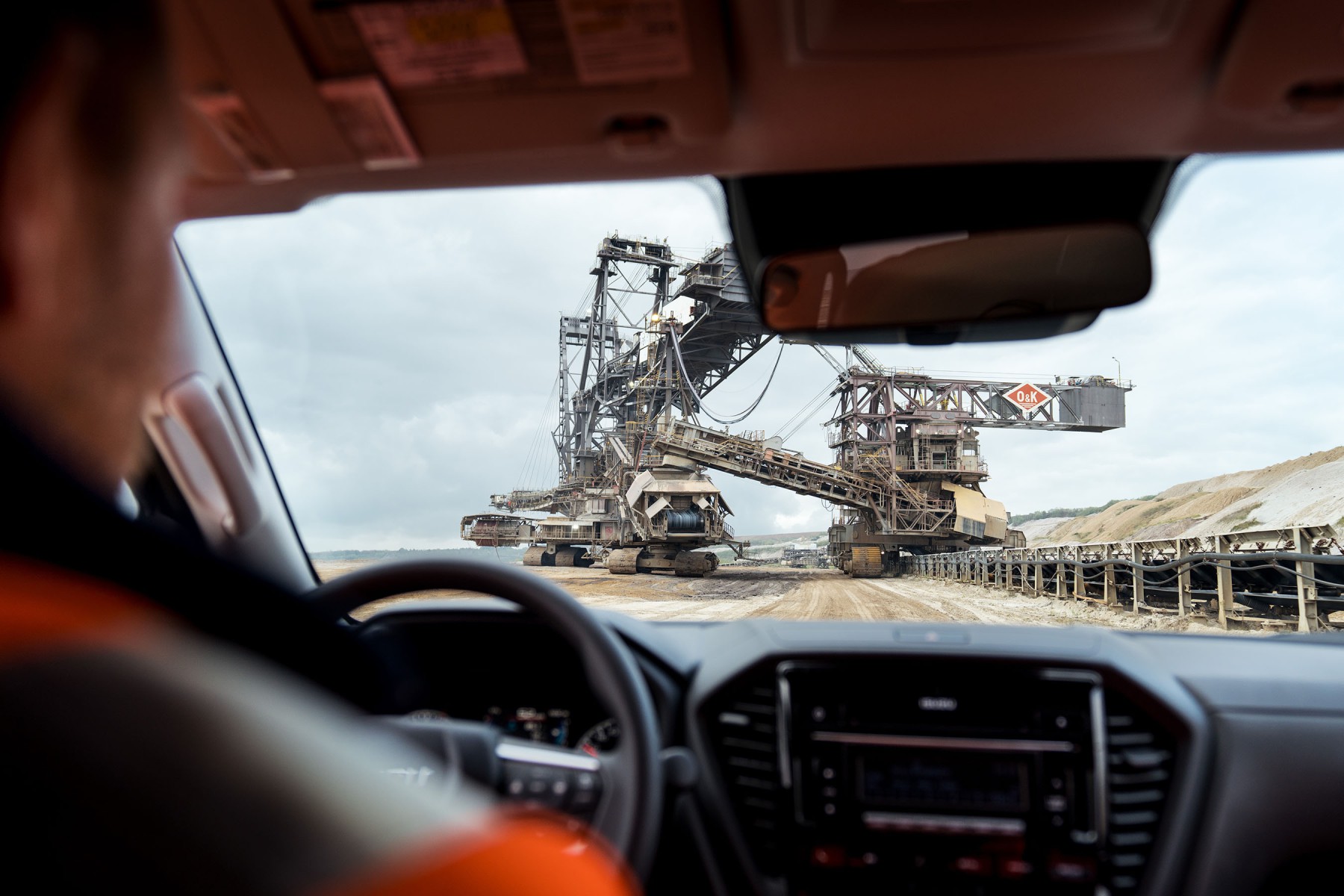 rwe_industrial_portraet_fotograf_010