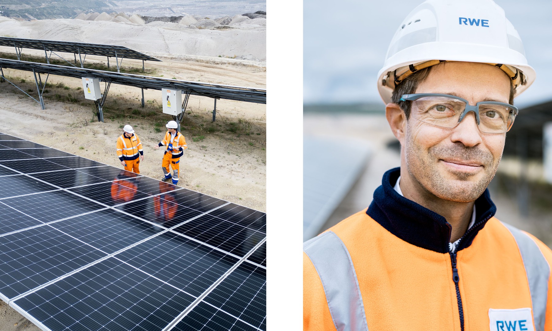 rwe_industrial_portraet_fotograf_004