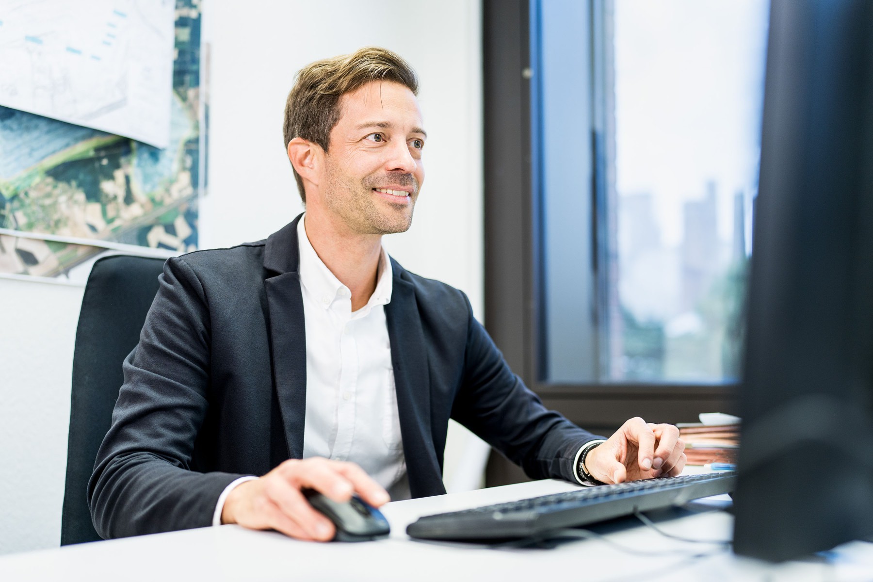 rwe_industrial_portraet_fotograf_012