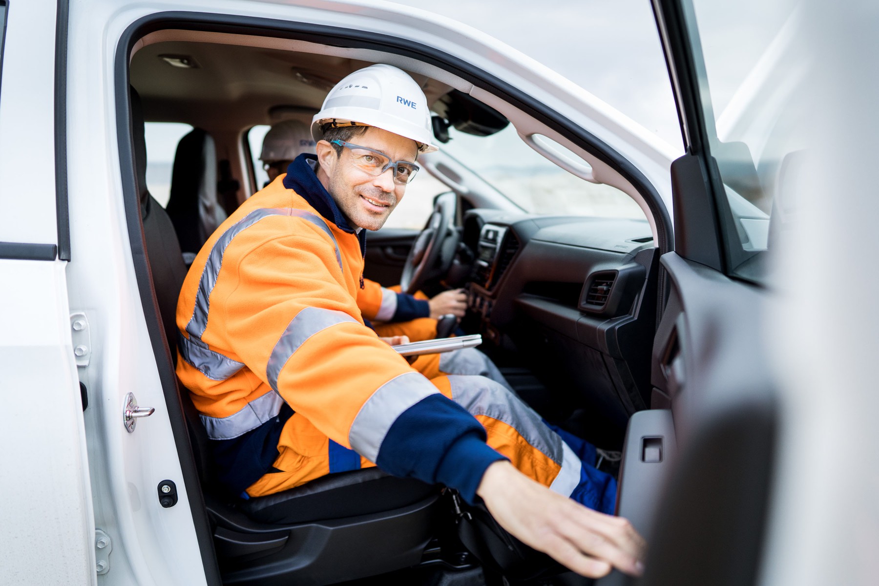 rwe_industrial_portraet_fotograf_007