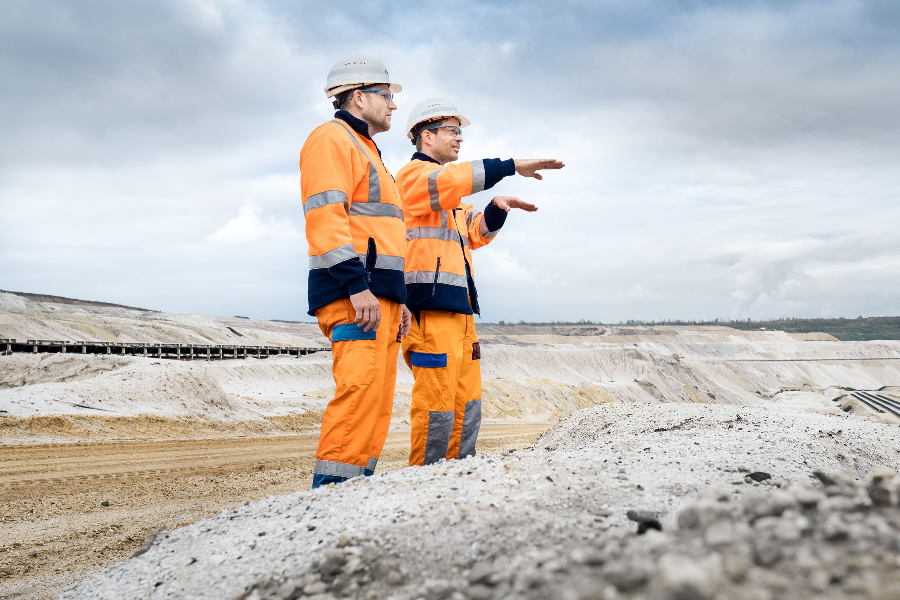 rwe_industrial_portraet_fotograf_008