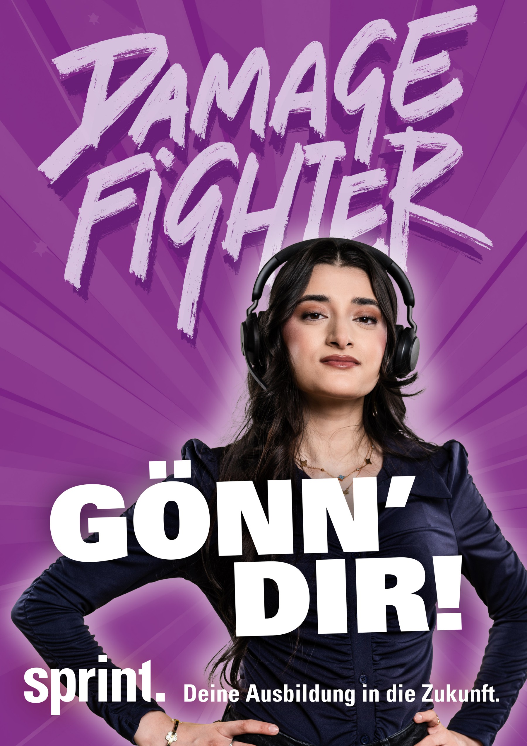 sprint_portrait_kampagne_025