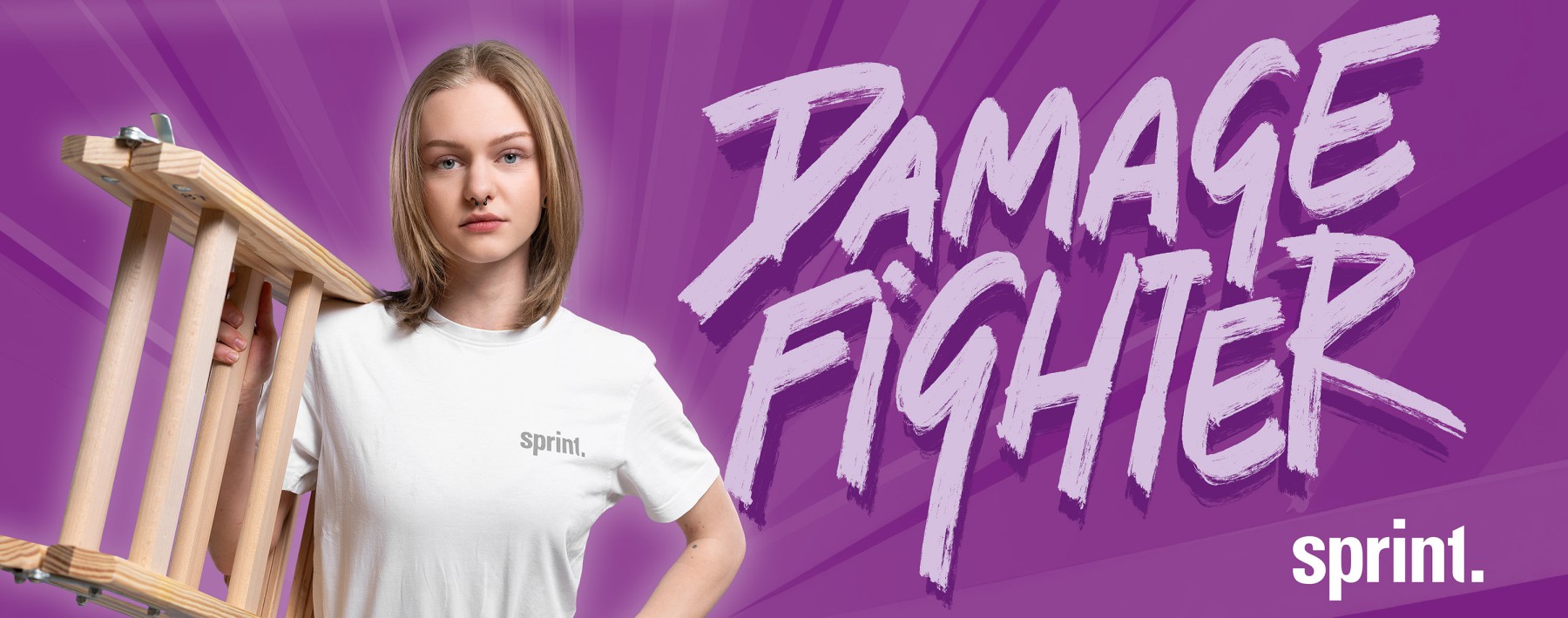 sprint_portrait_kampagne_031