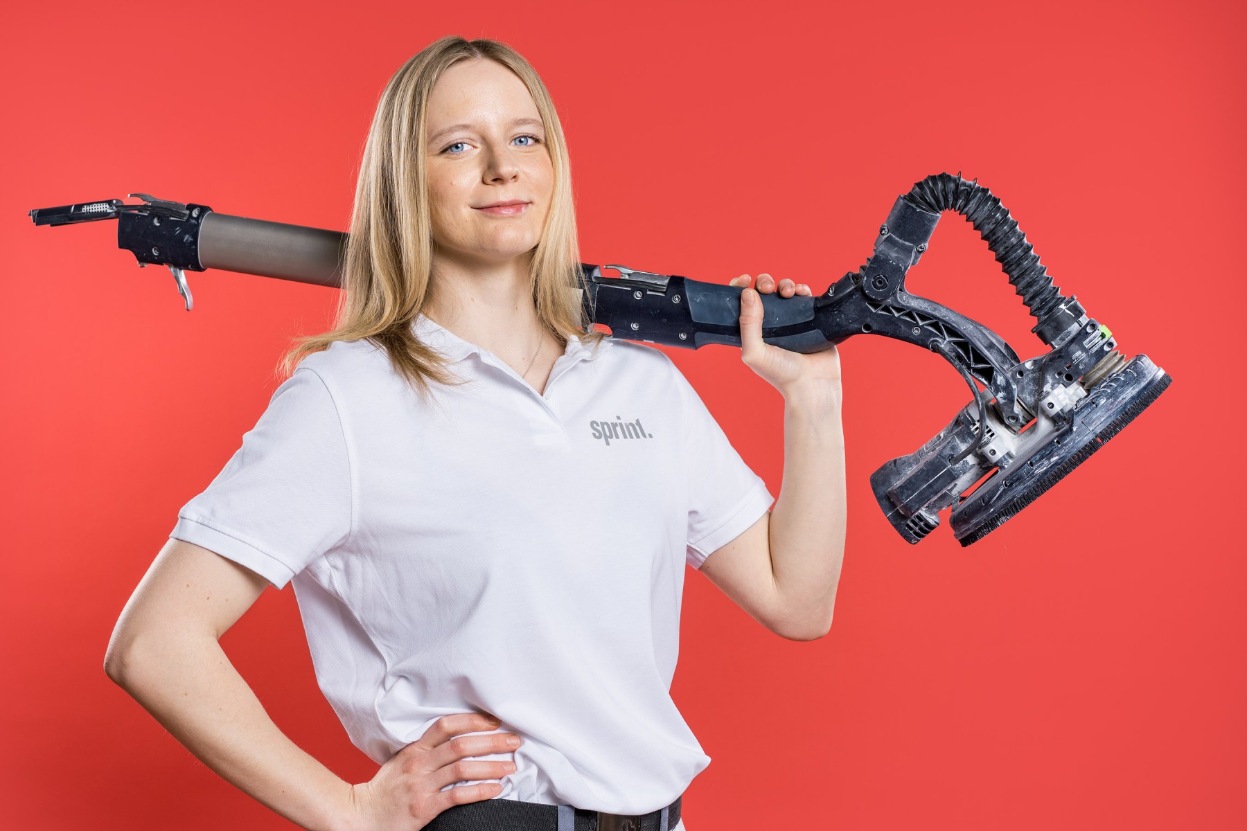 sprint_portrait_kampagne_009