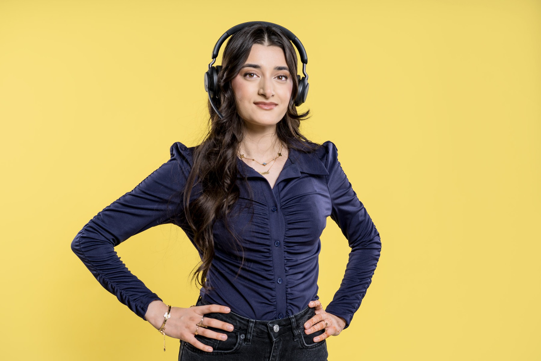 sprint_portrait_kampagne_013