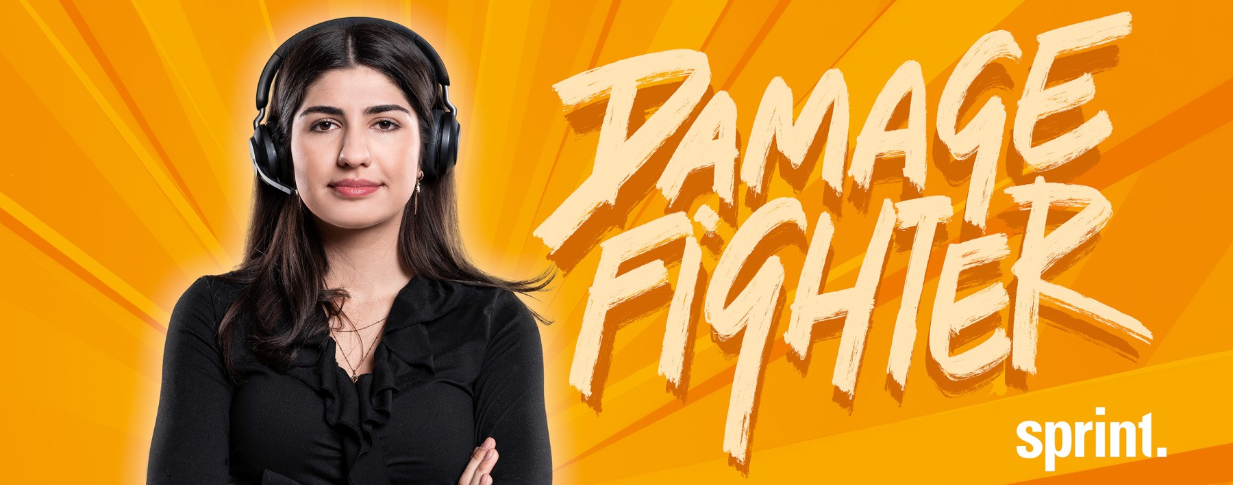 sprint_portrait_kampagne_029