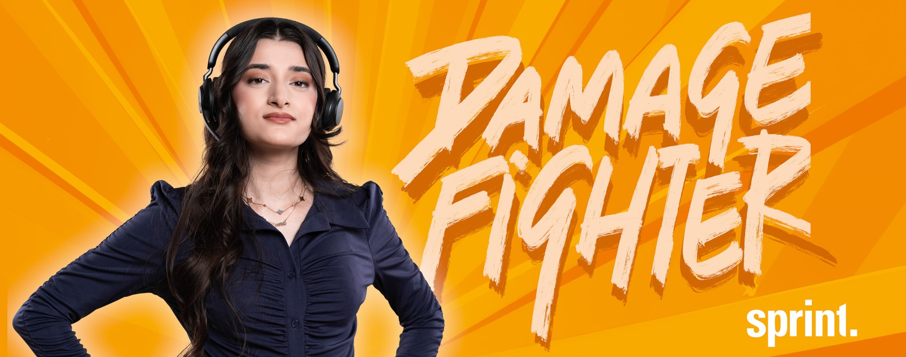 sprint_portrait_kampagne_026
