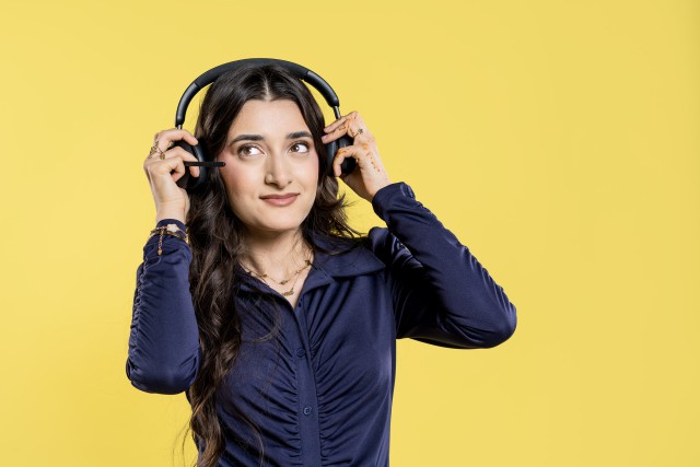 sprint_portrait_kampagne_012