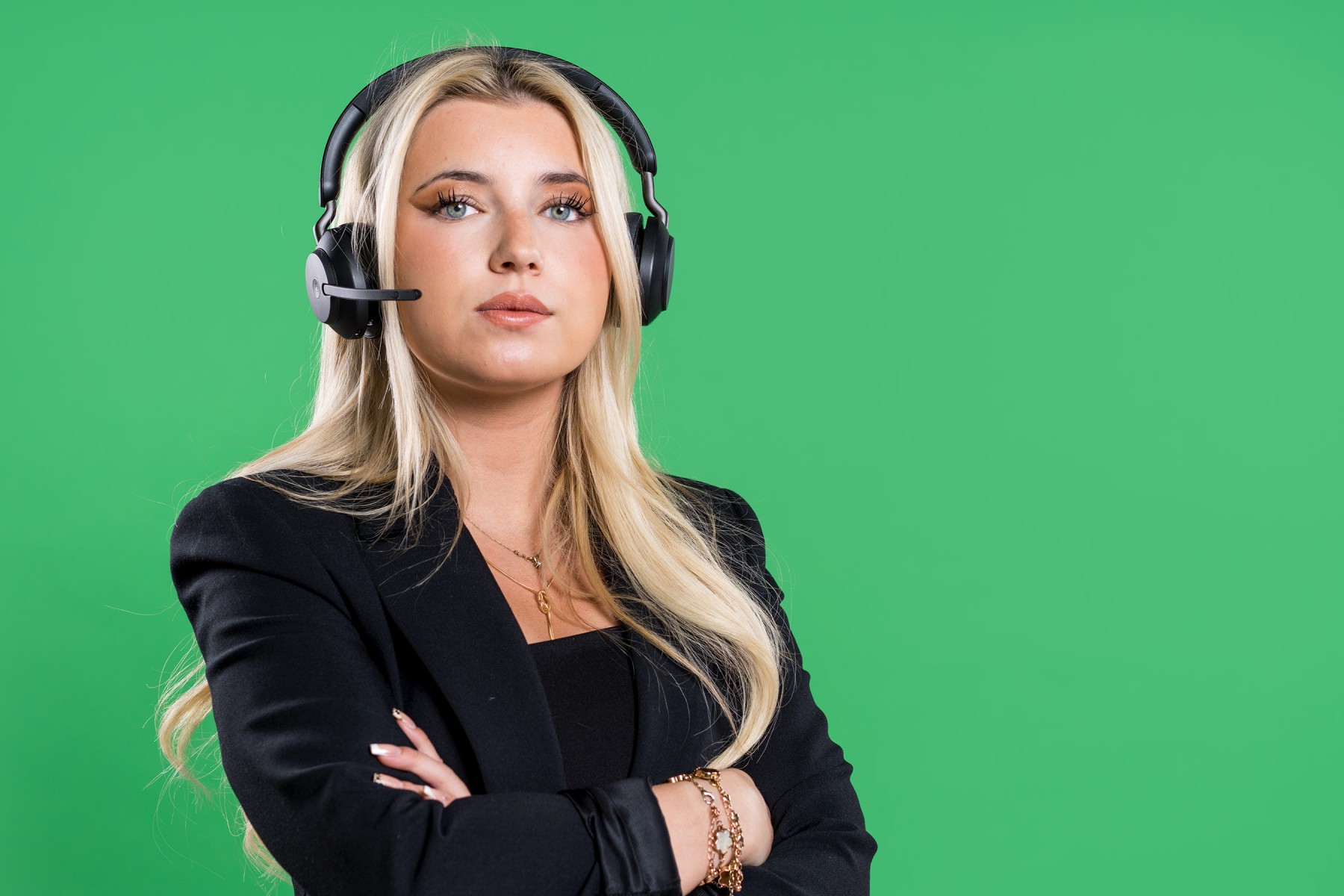 sprint_portrait_kampagne_006