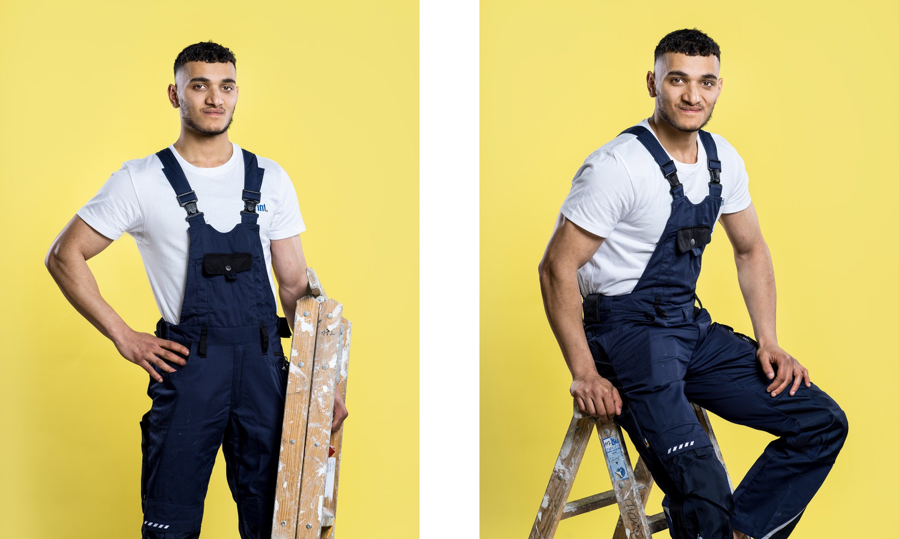 sprint_portrait_kampagne_003