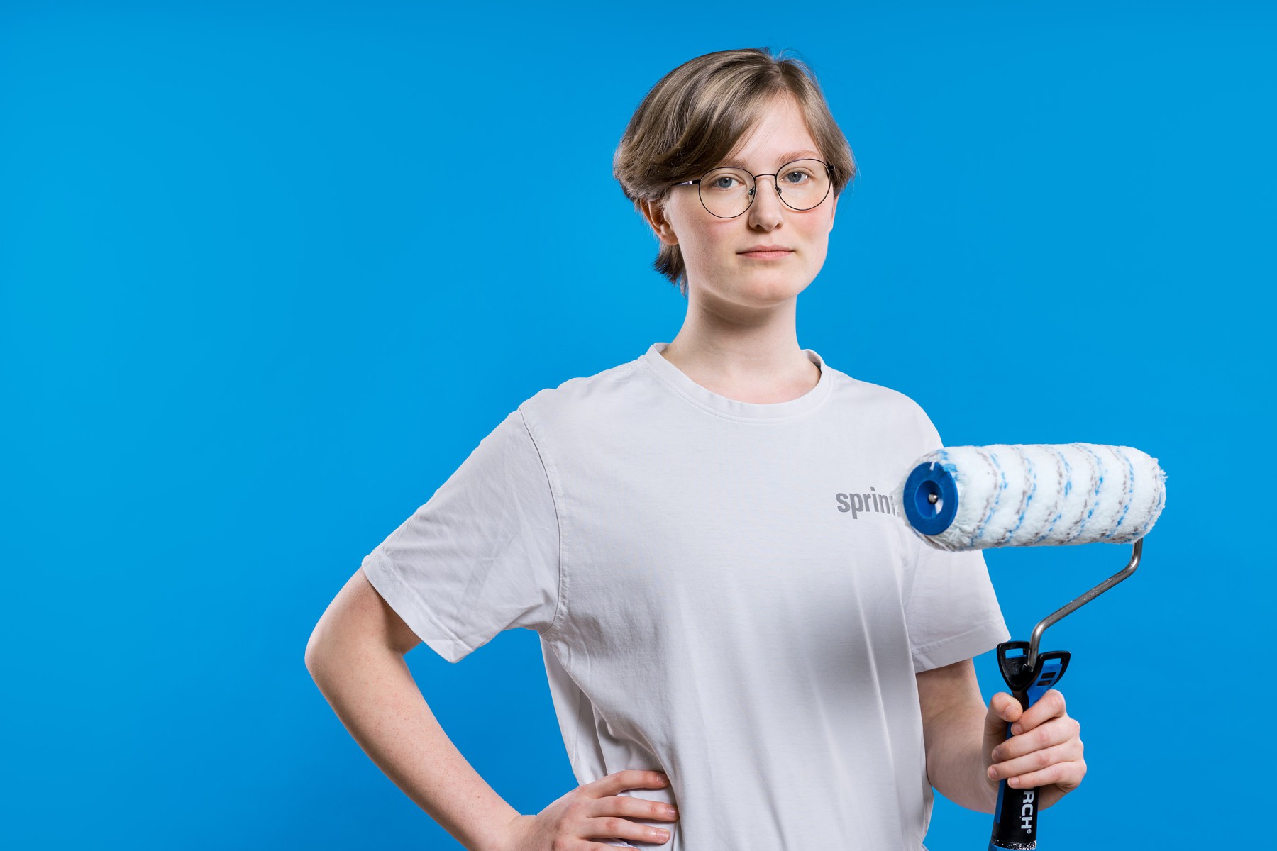 sprint_portrait_kampagne_022