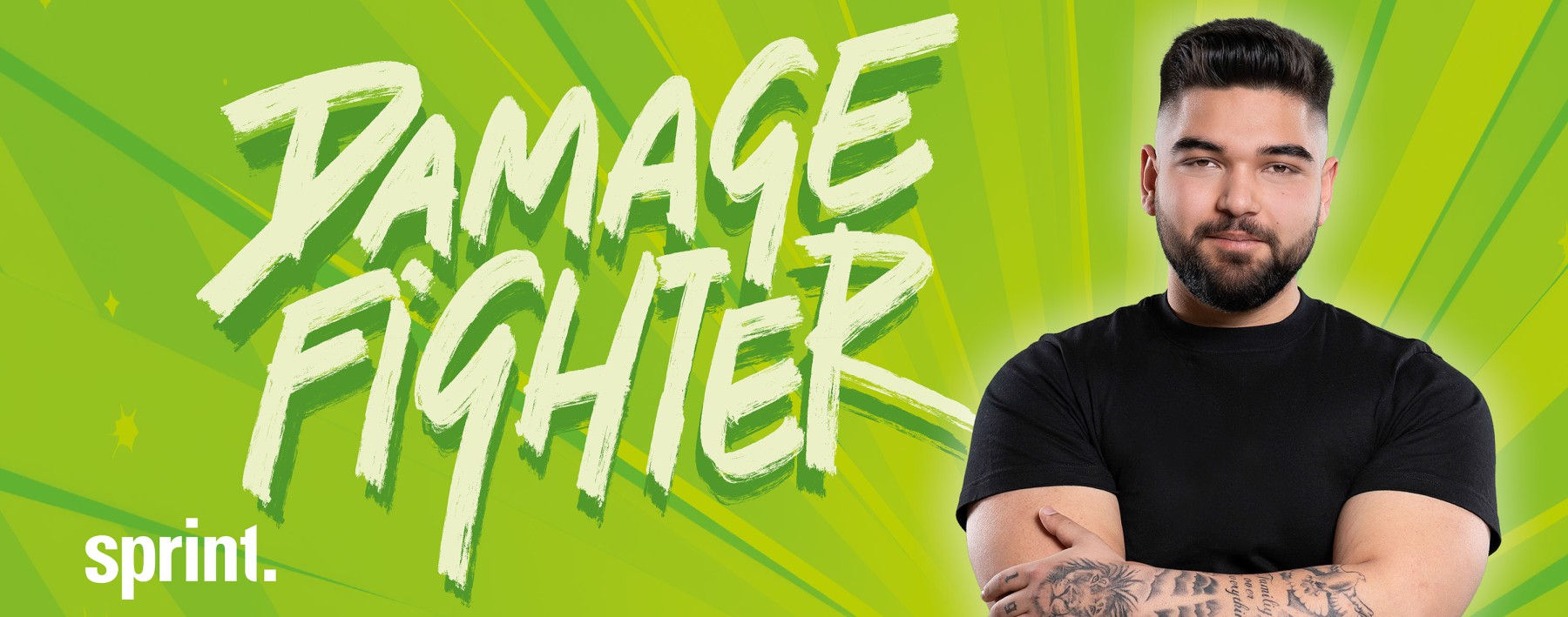 sprint_portrait_kampagne_027