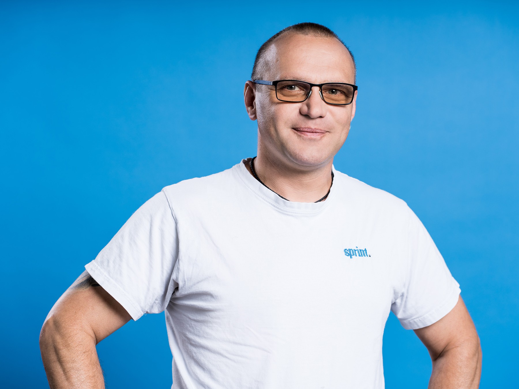 sprint-portraet-fotografie-duesseldorf-123