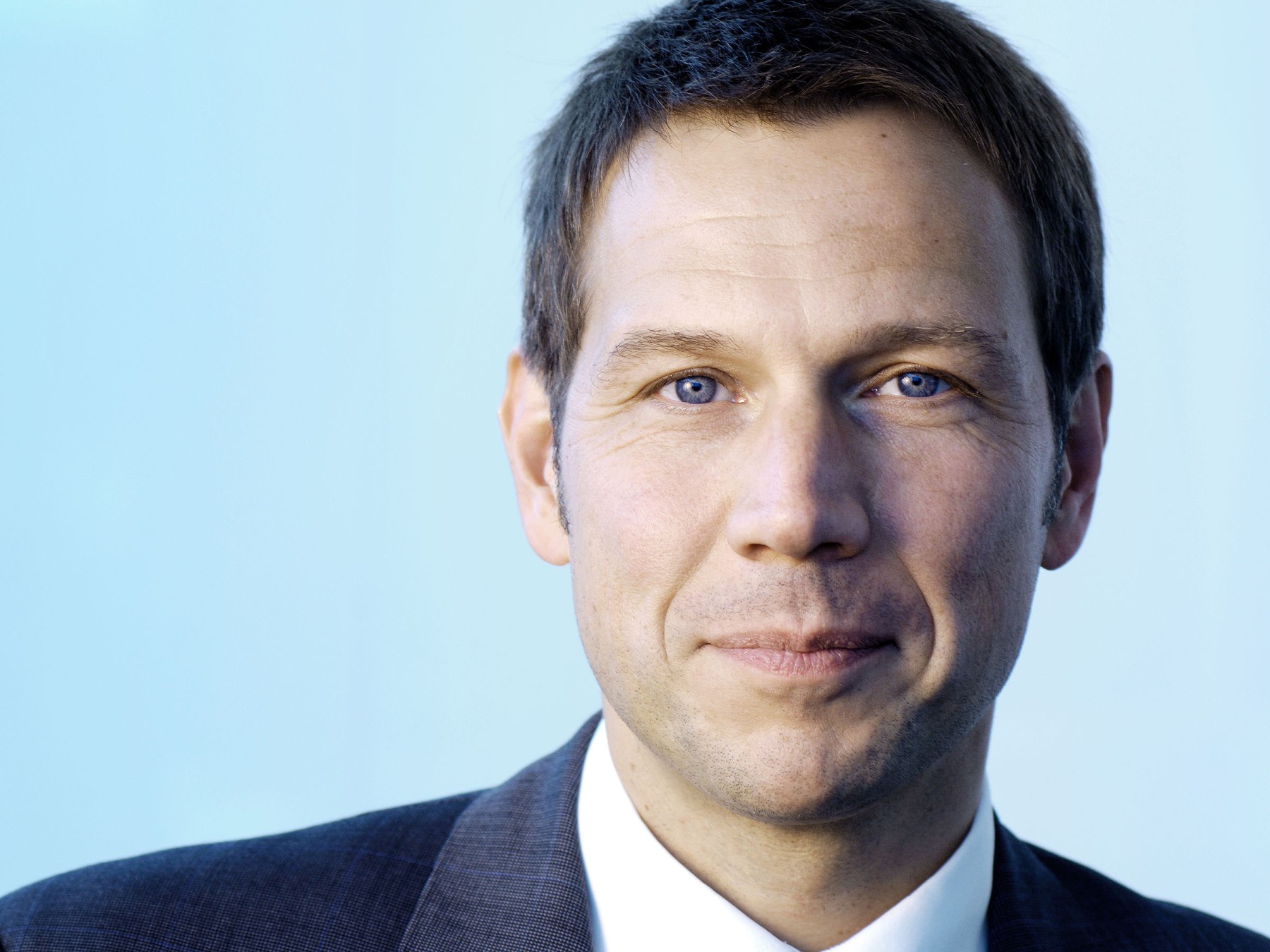 Ren&eacute; Obermann, Mitglied in verschiedenen Aufsichtsr&auml;ten for Red Hering