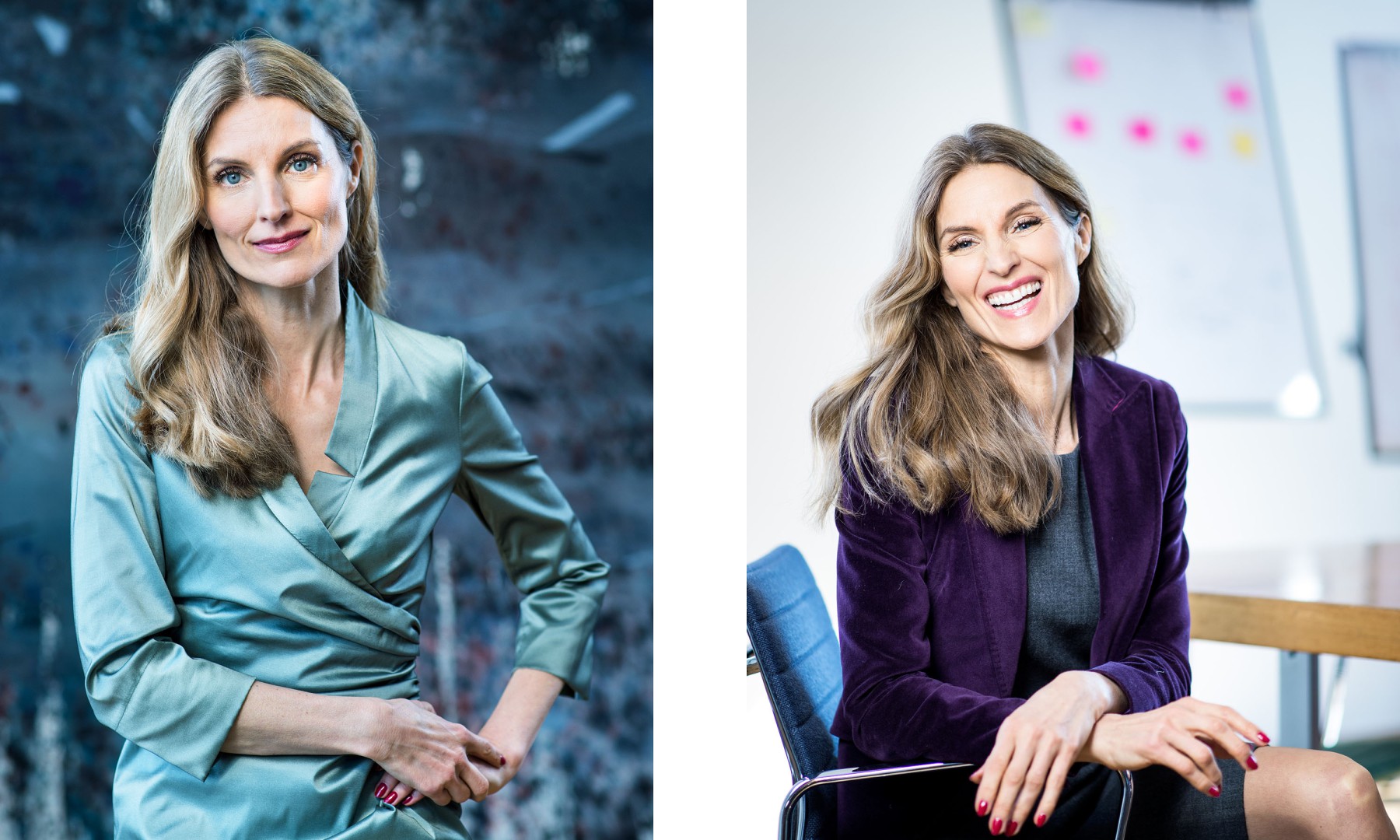 Sabine Lang Thurston,  coach