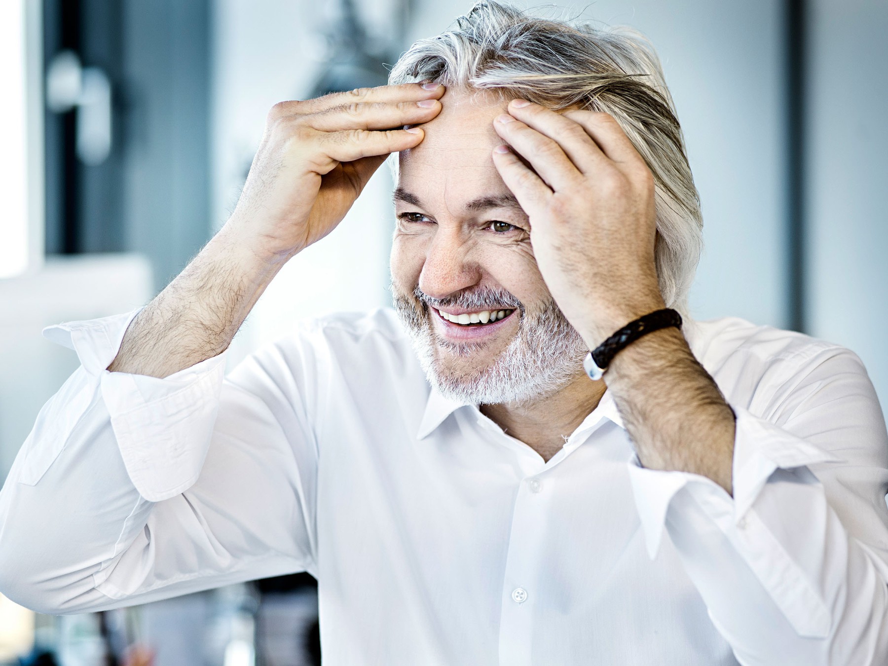 Matthias Dang, RTL-Manager for Turi2