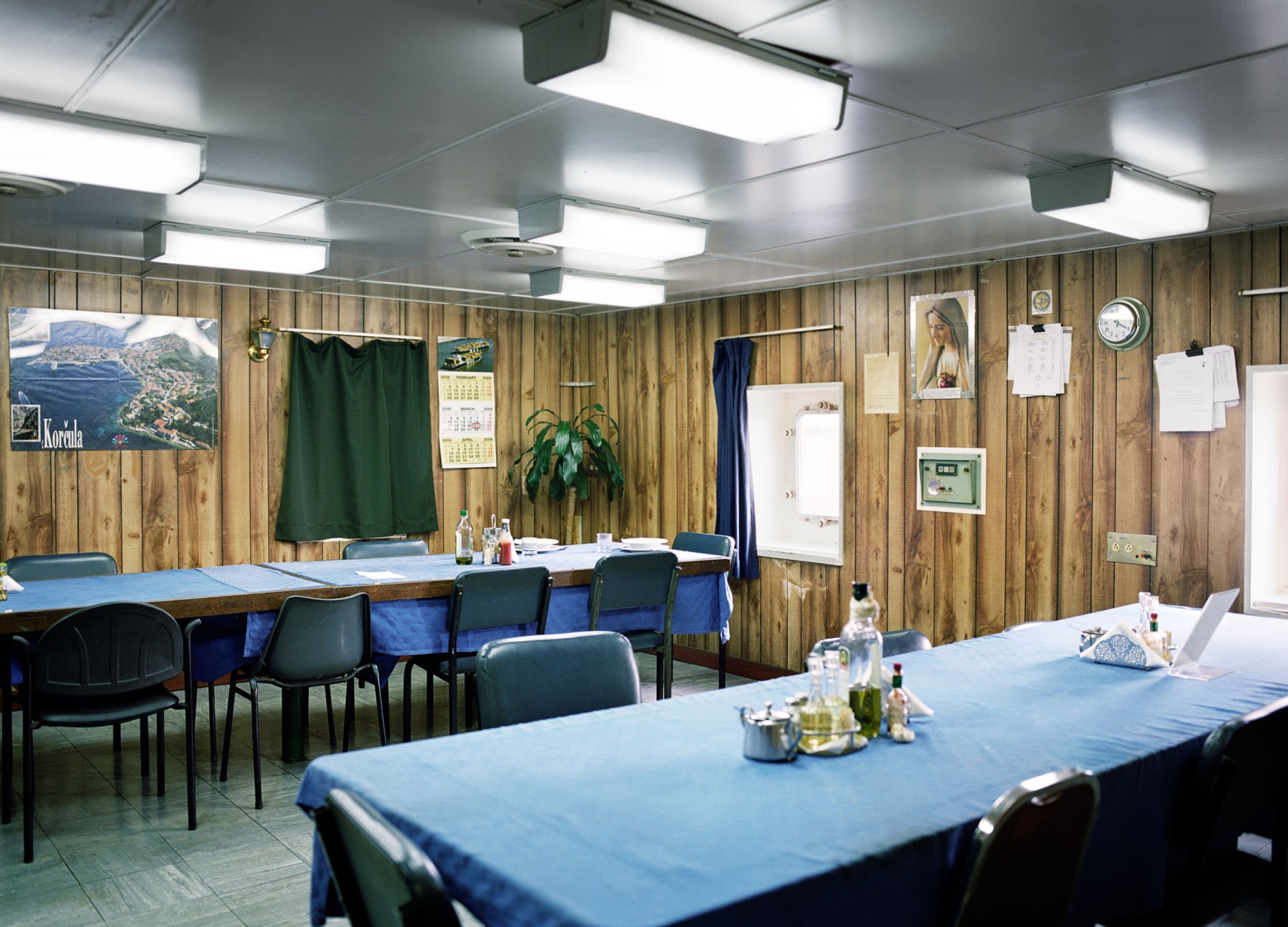 011cgn_reportage_dokumentary_fotograf
