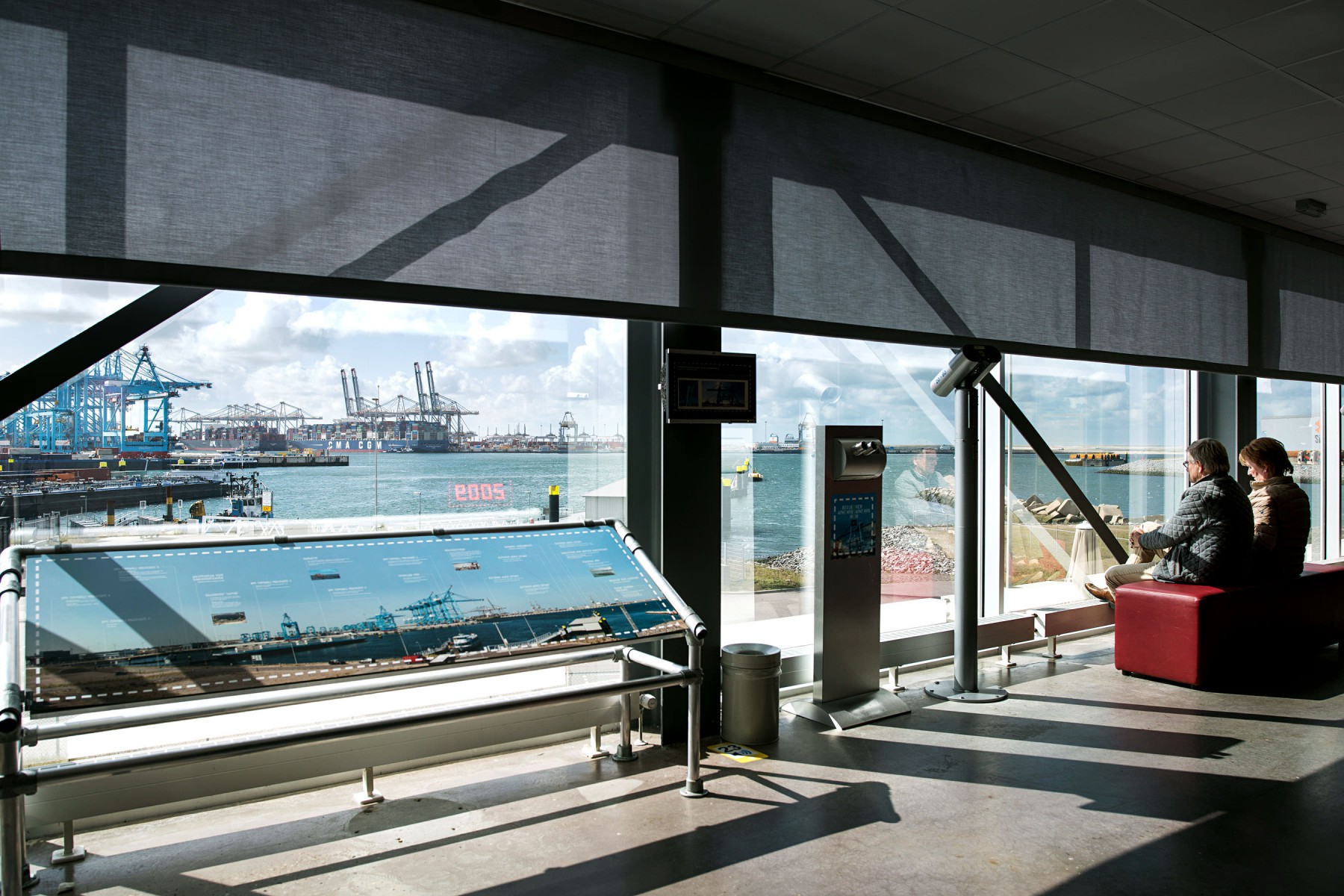 031rtd_reportage_dokumentation_fotografie