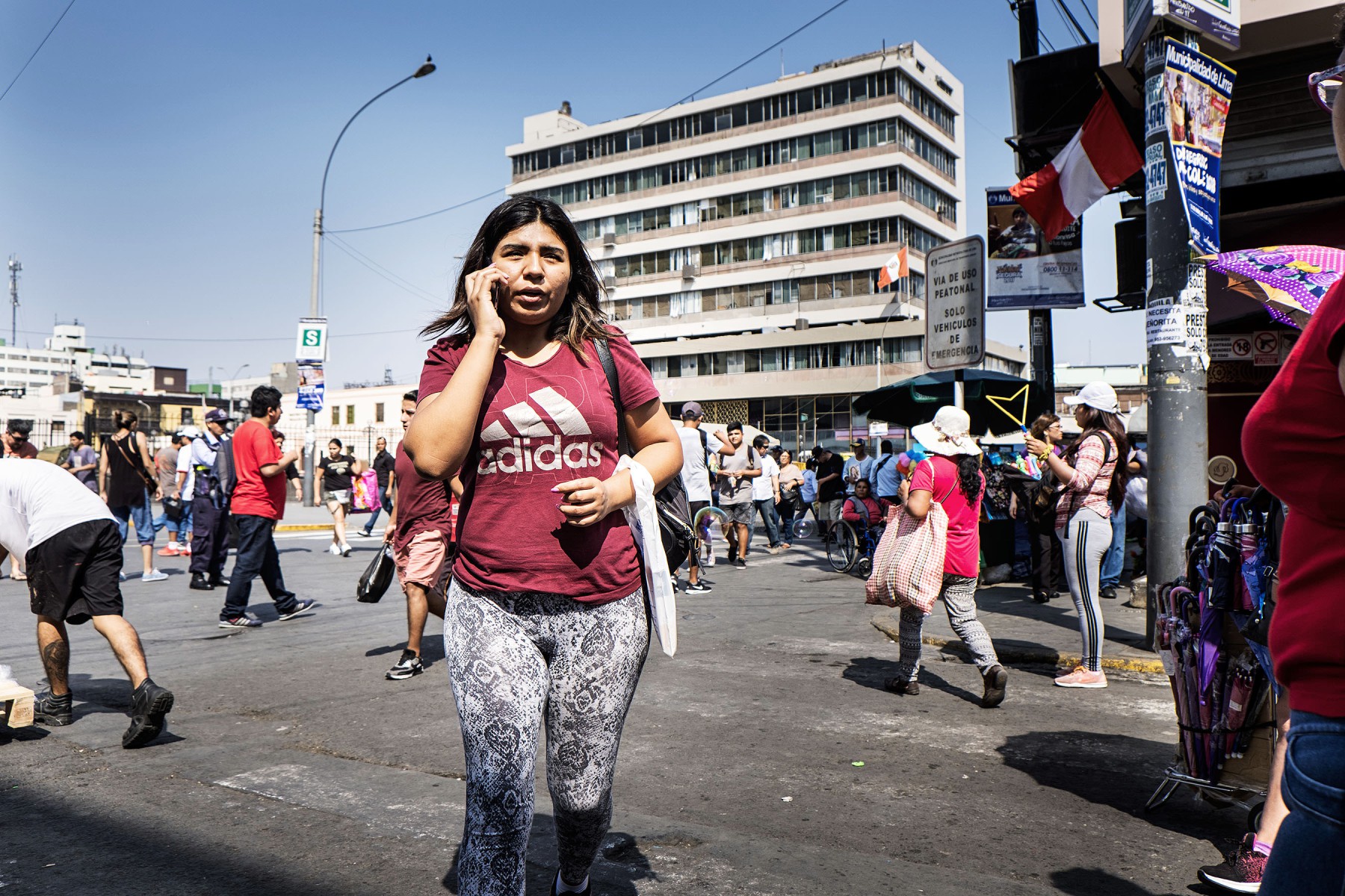 lima_peru_photographer_32