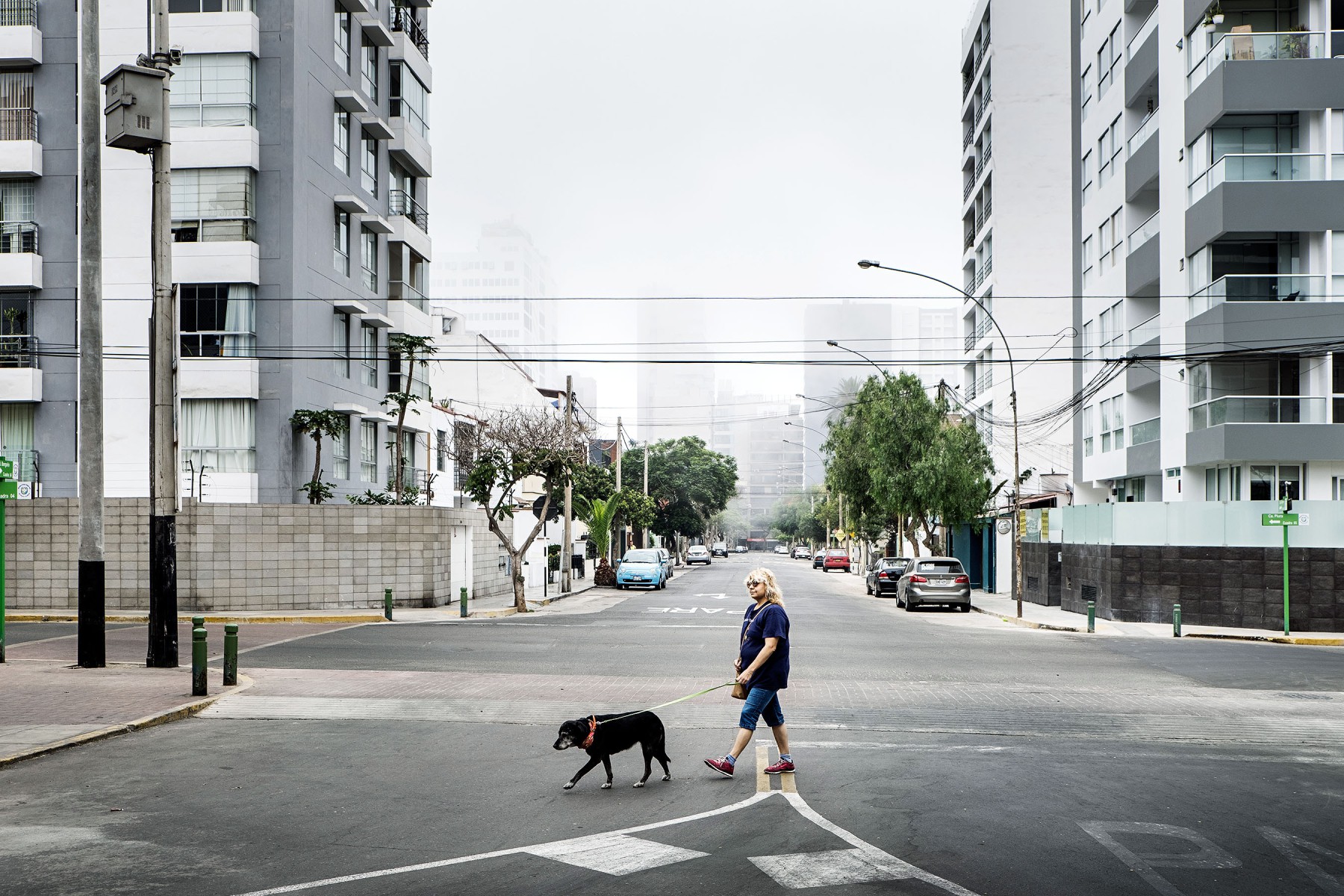 lima_reise_fotografie_42