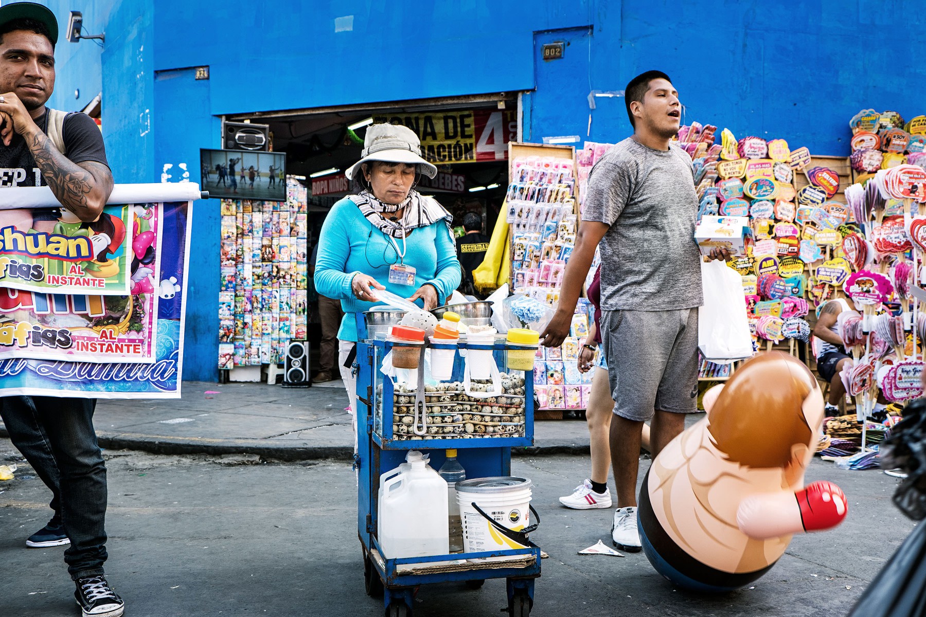 lima_peru_photographer_34