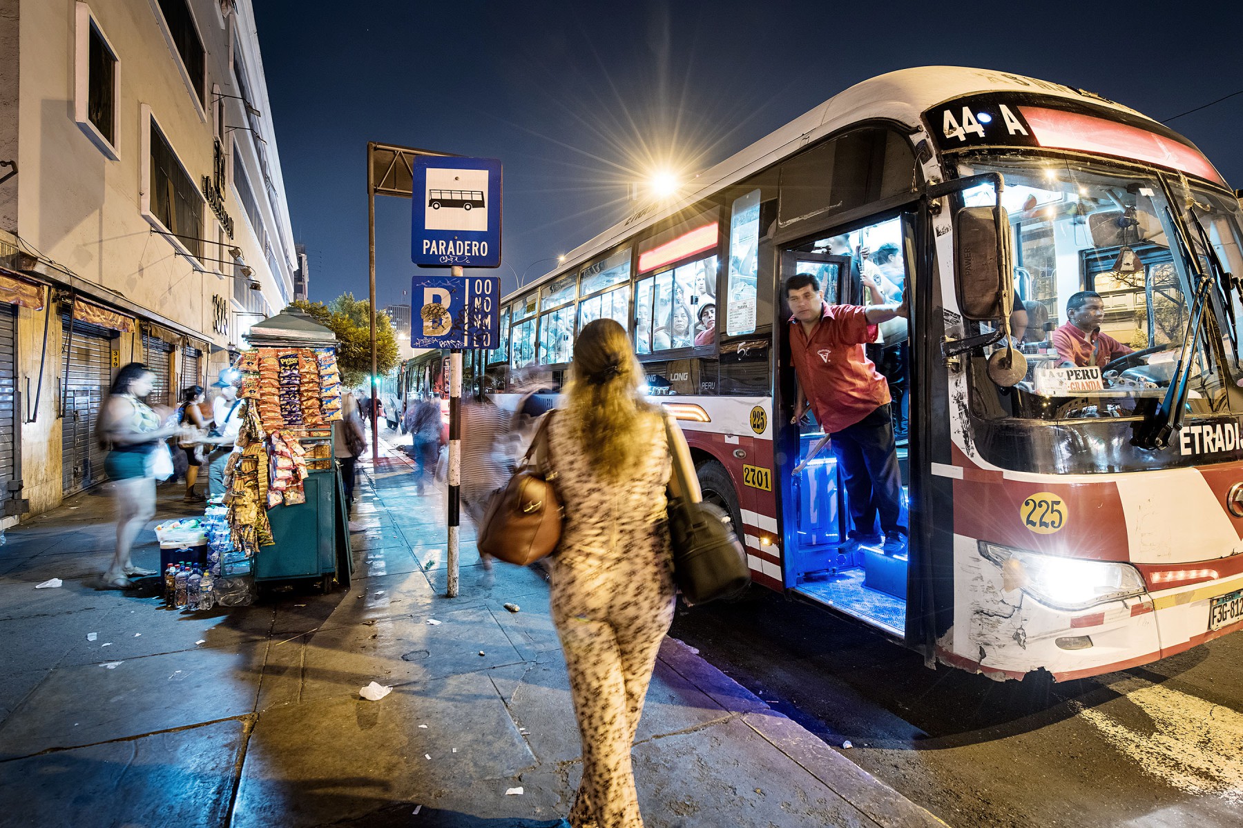 lima_adventure_fotograf_48