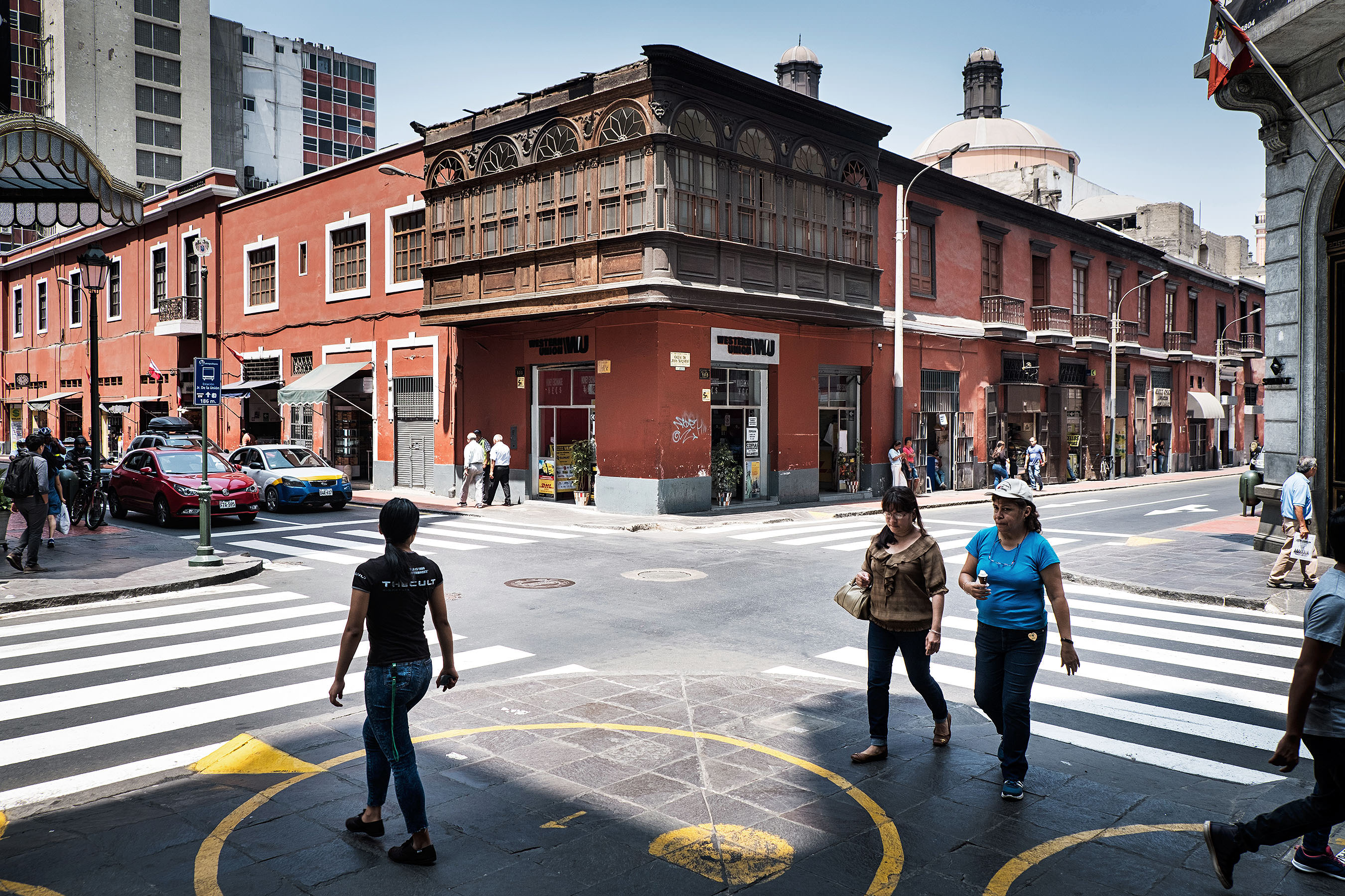 lima_travel_photographie_28