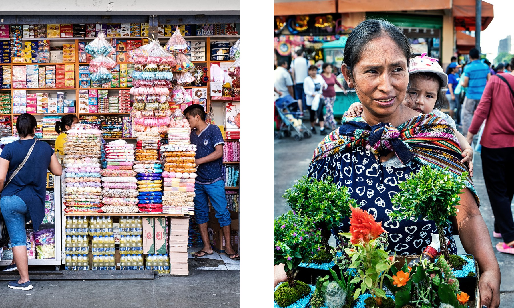 lima_peru_photographer_33