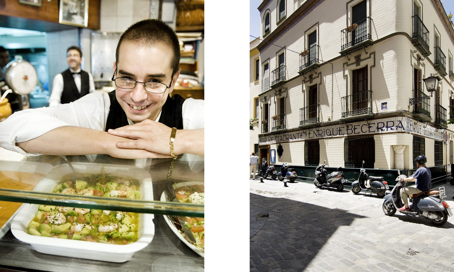 sevilla-web-012