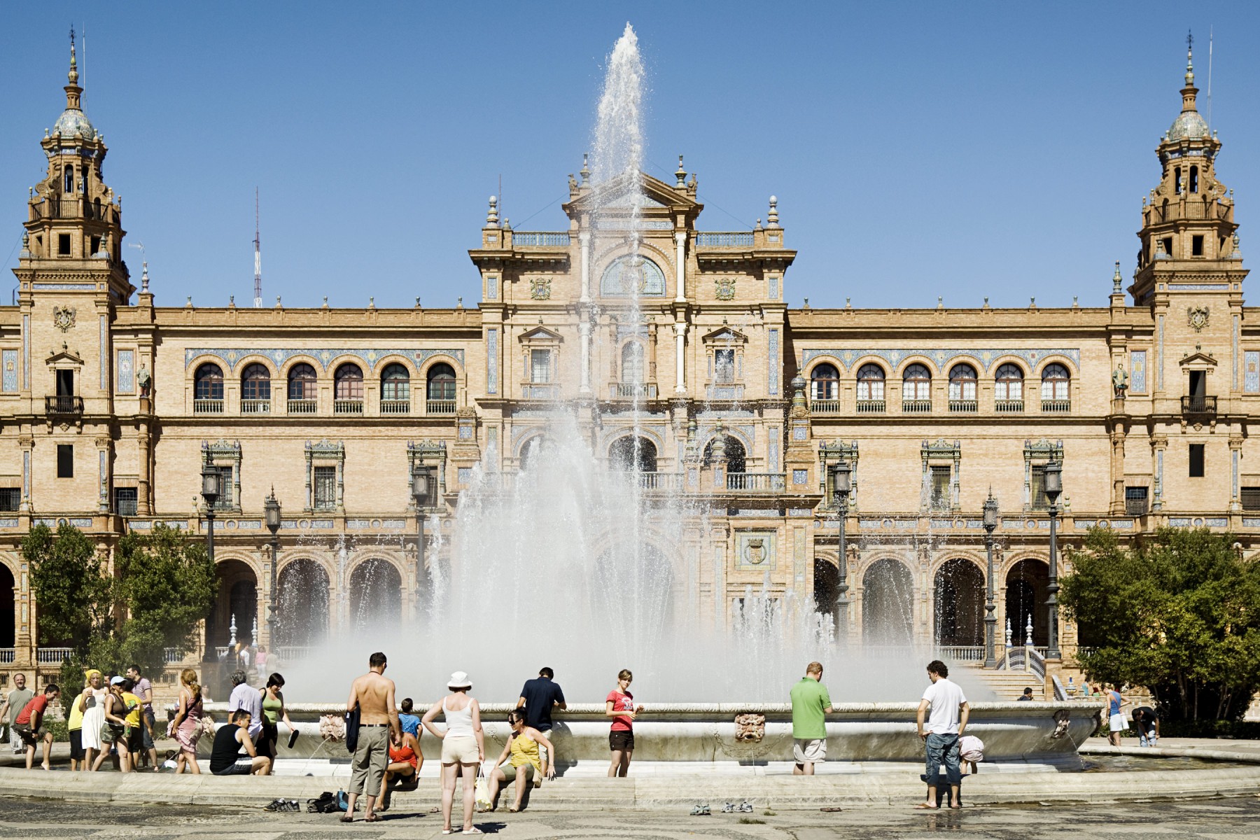 sevilla-web-013