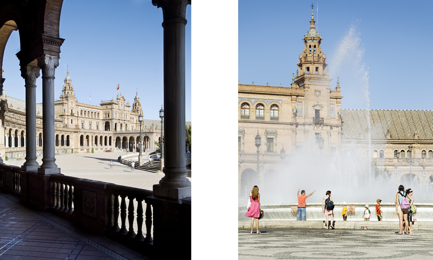 sevilla-web-014