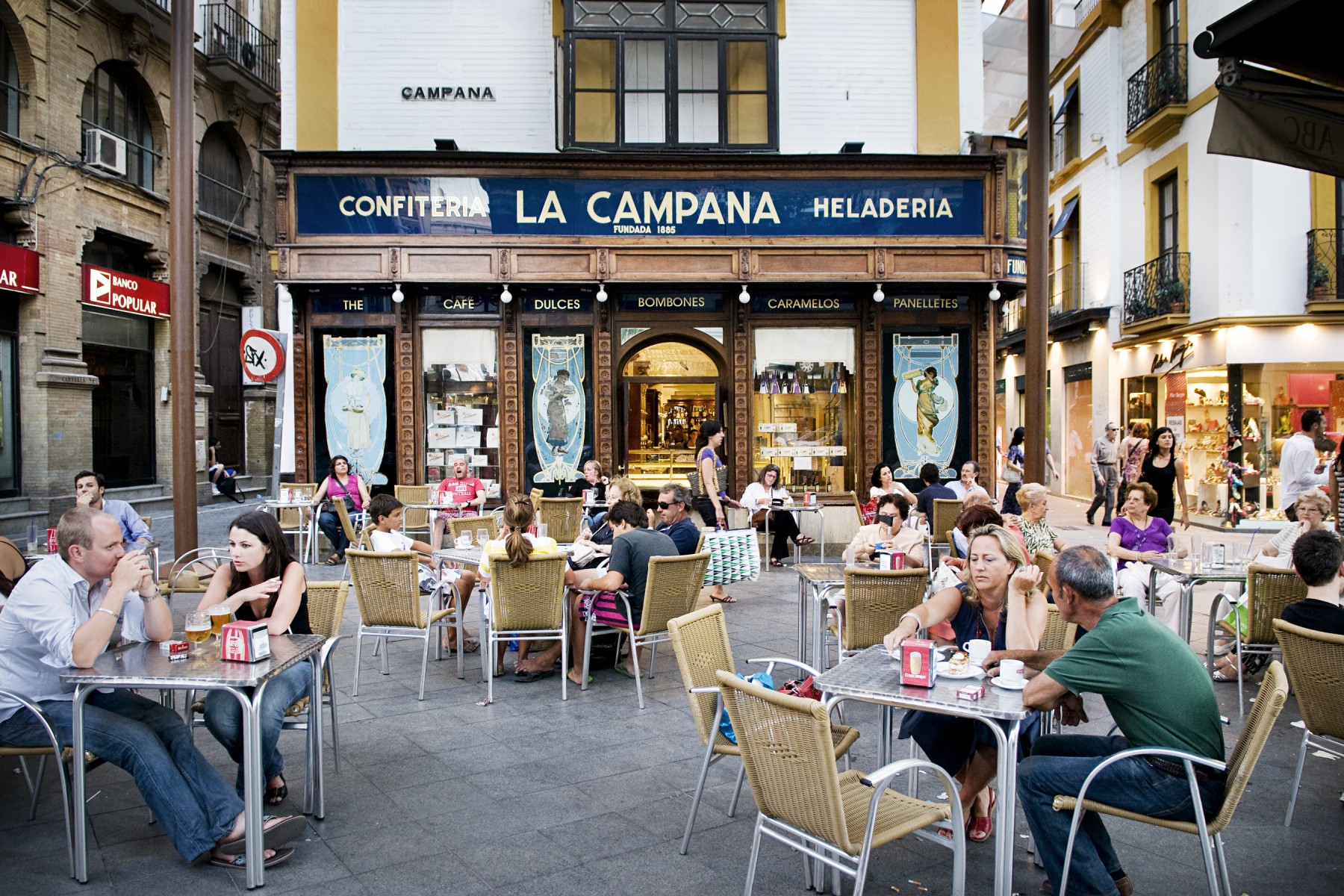 sevilla-web-009