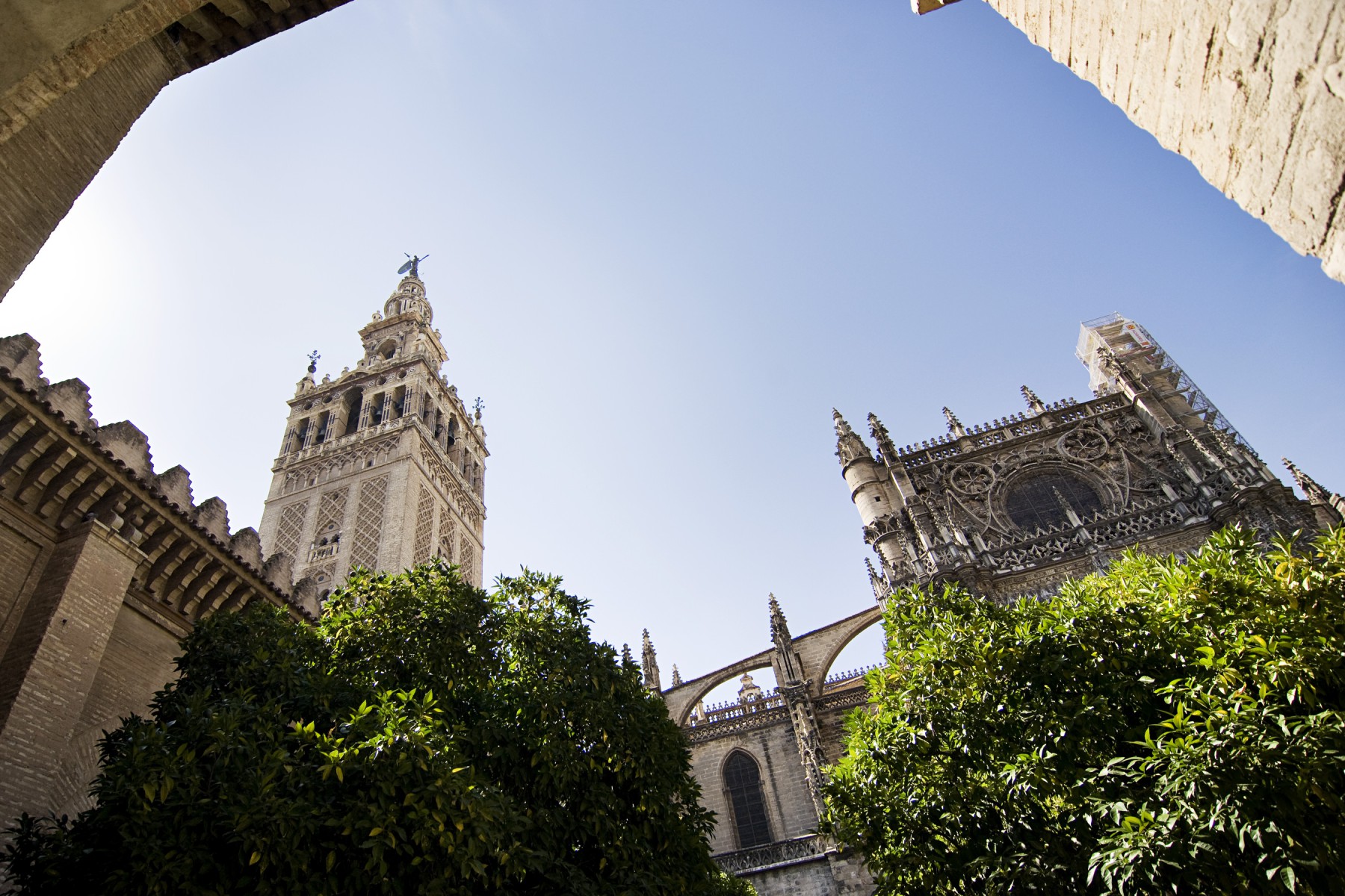sevilla-web-001