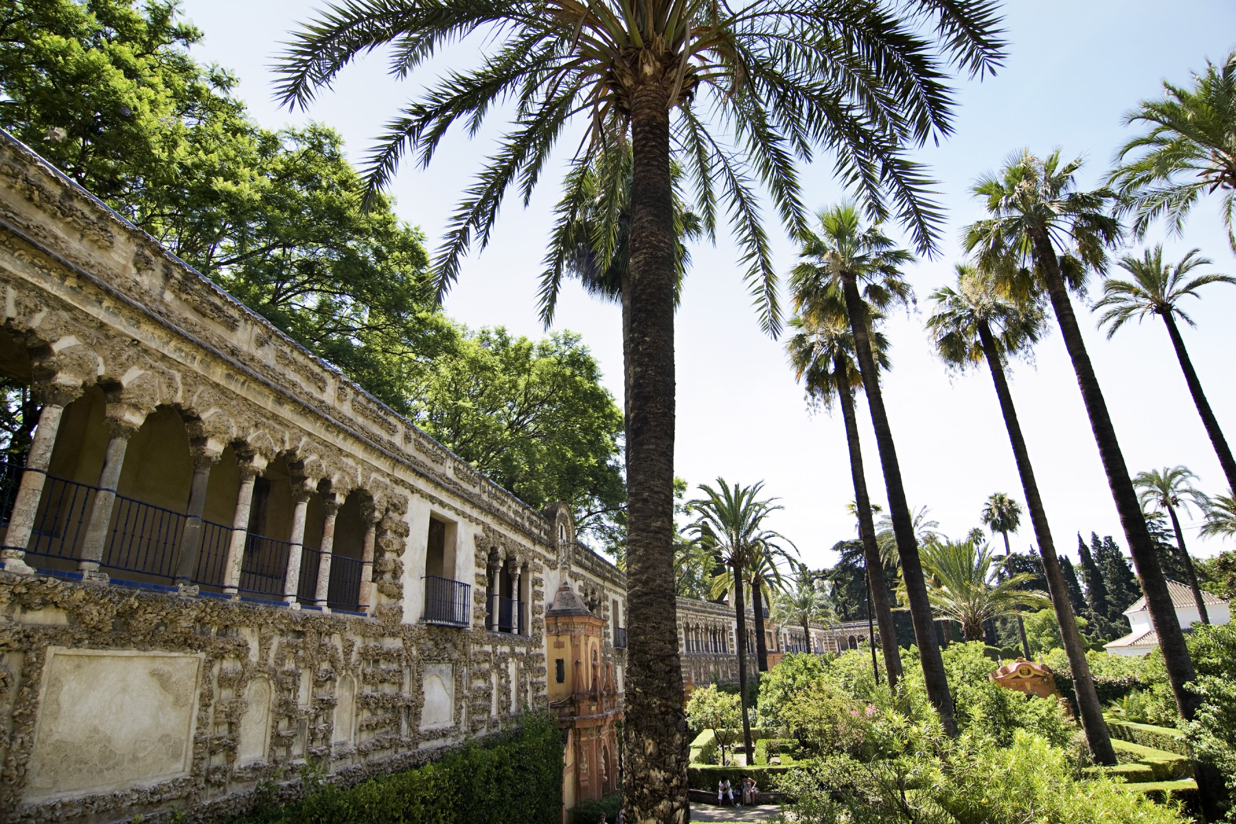 sevilla-web-005