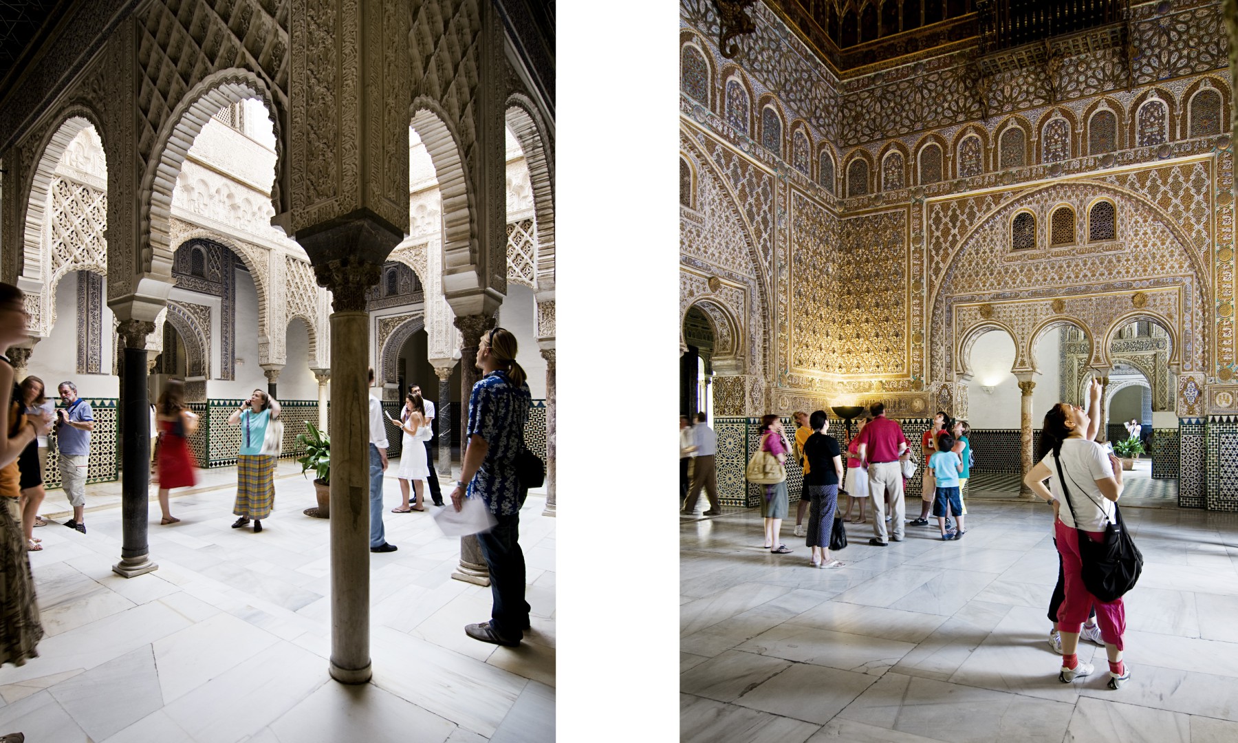sevilla-web-007