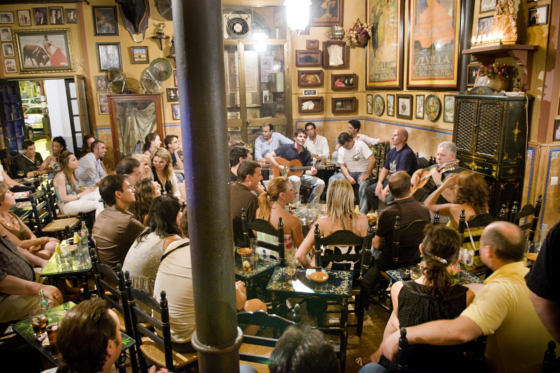 sevilla-web-021