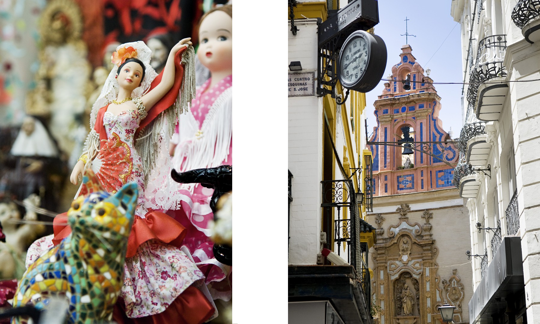 sevilla-web-008