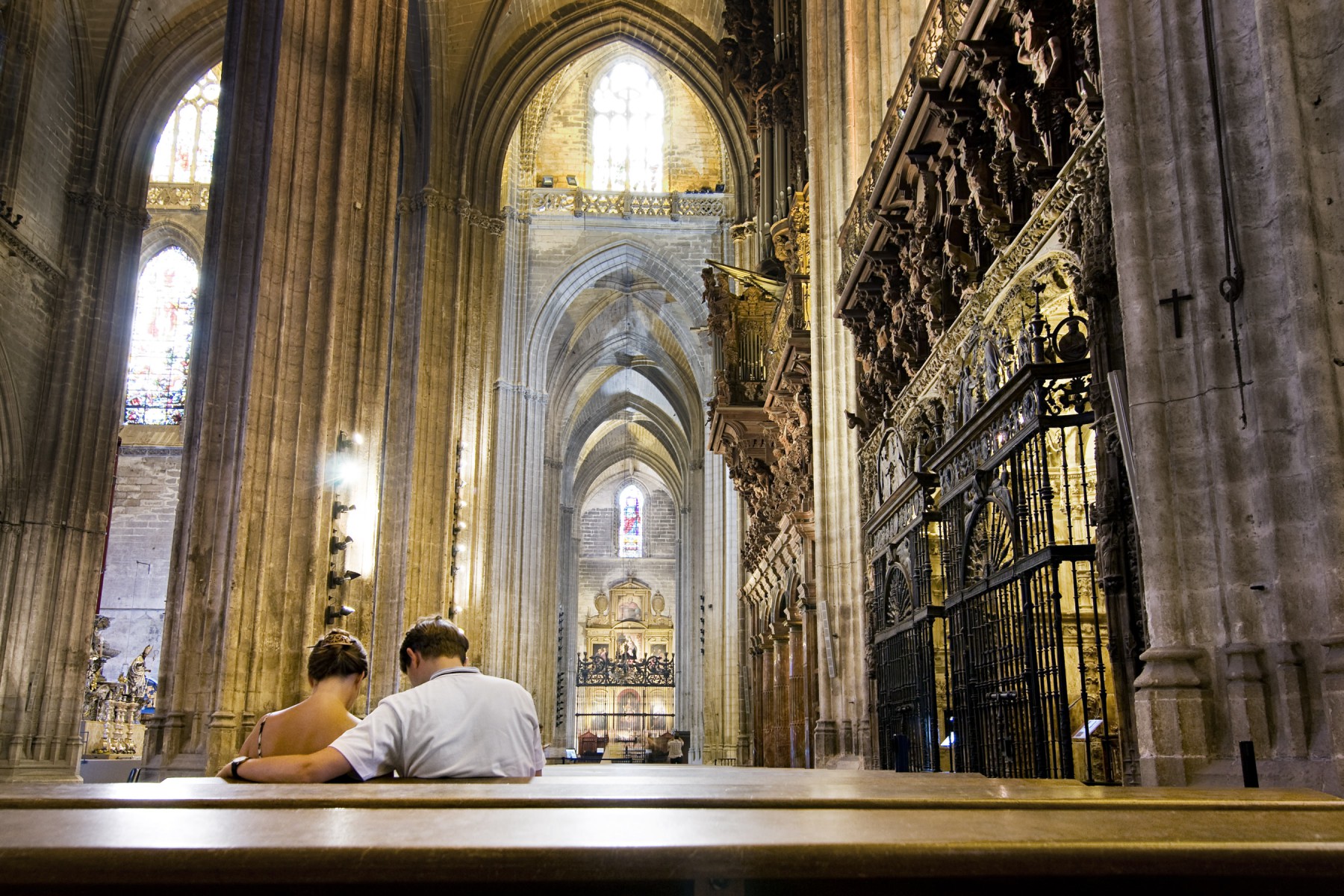 sevilla-web-003
