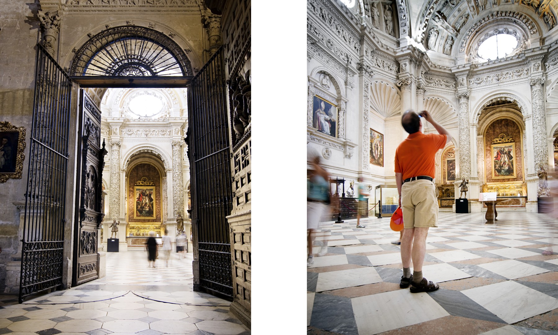 sevilla-web-002