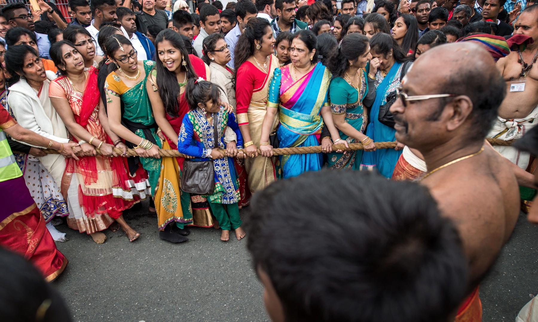 013tpf_feature_reportage_photographer